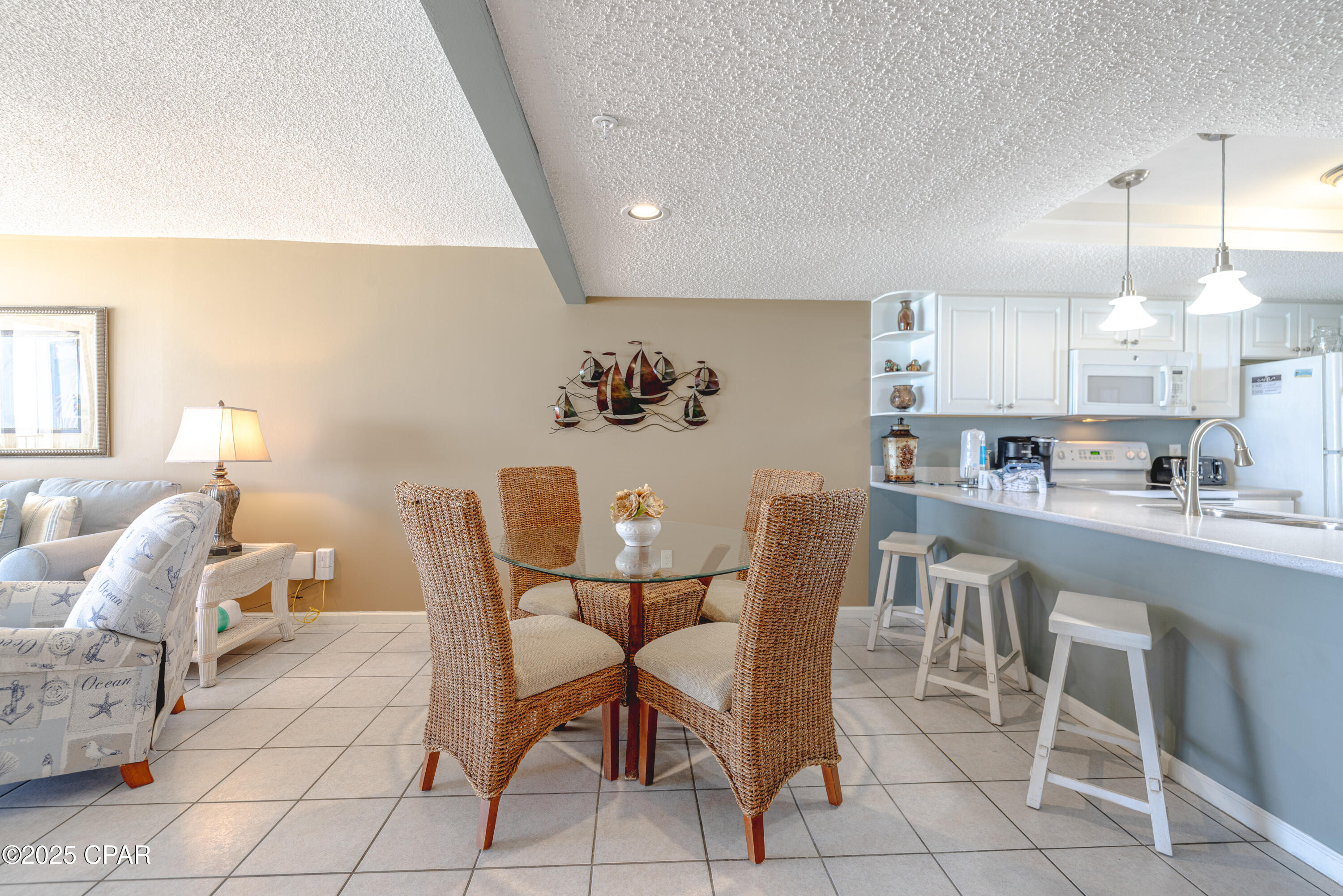 Image 11 For 11347 Front Beach Road 404