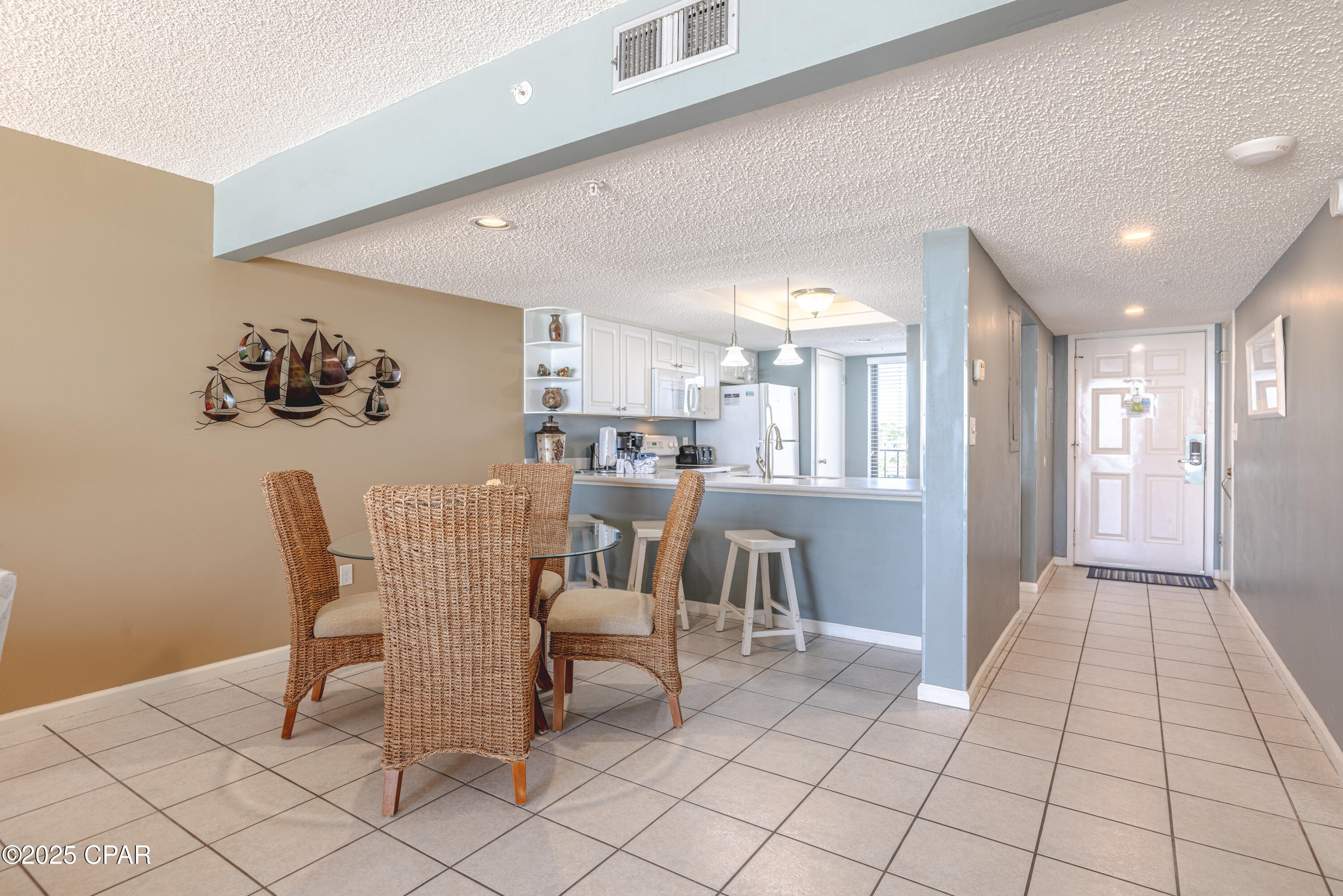 Image 12 For 11347 Front Beach Road 404