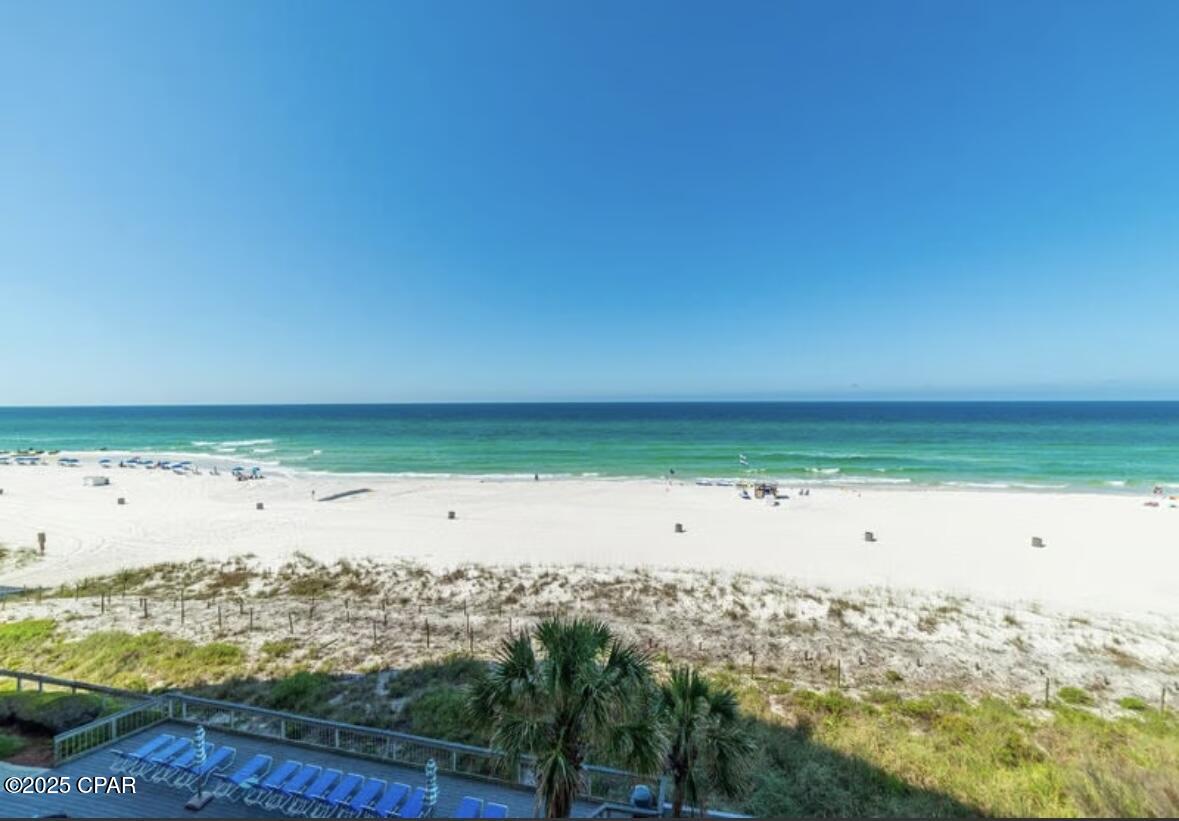 Image 2 For 11347 Front Beach Road 404