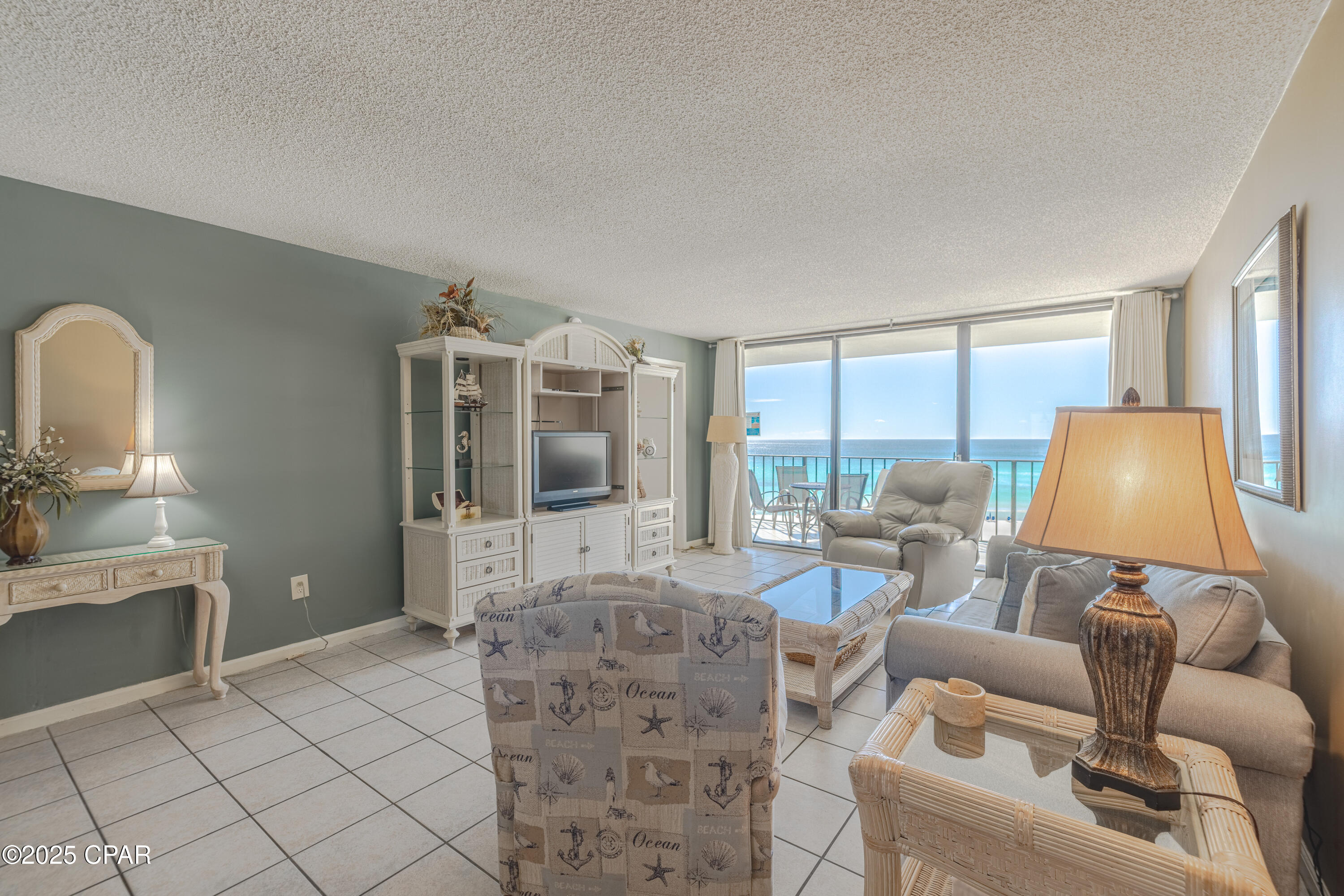 Image 3 For 11347 Front Beach Road 404
