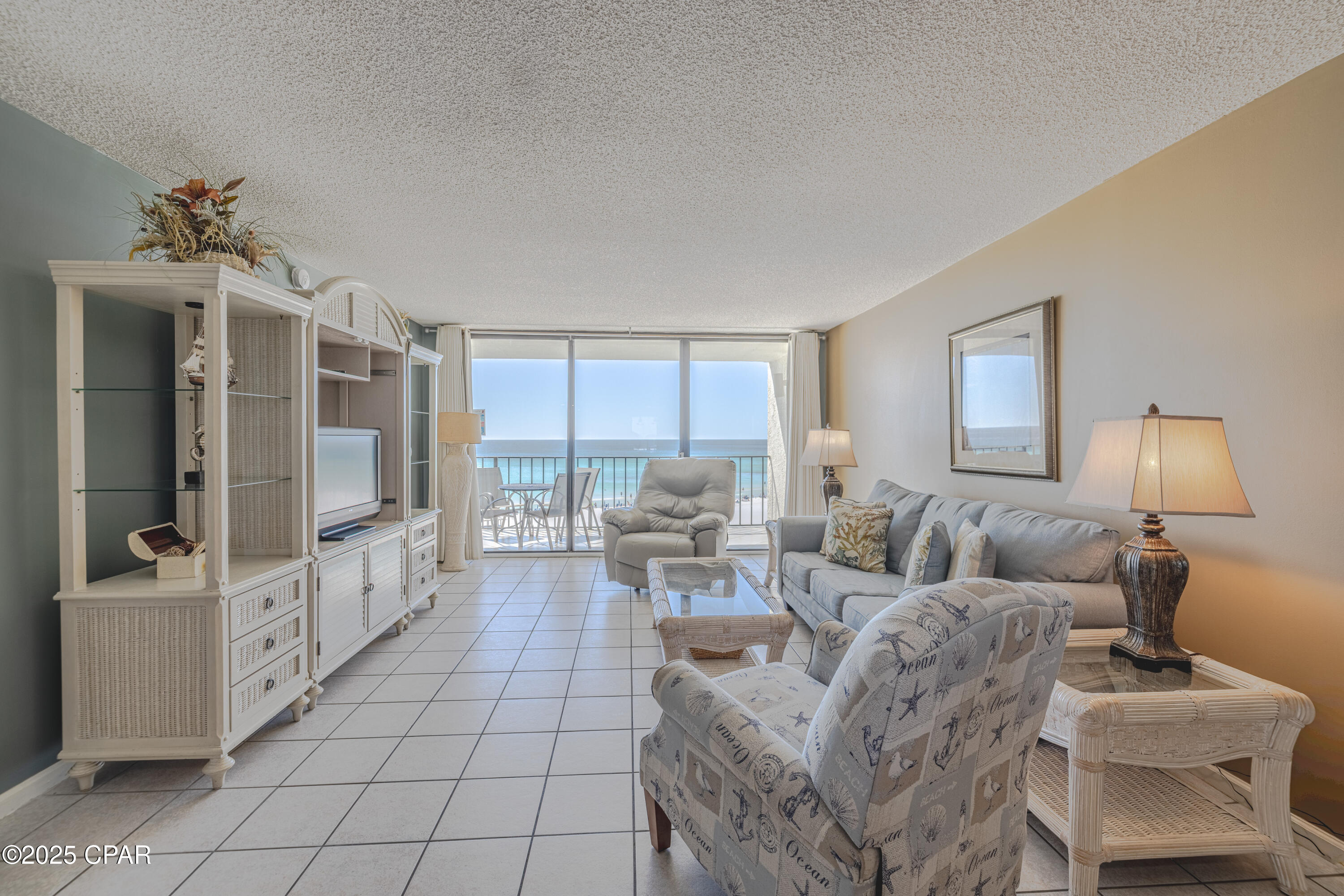 Image 6 For 11347 Front Beach Road 404