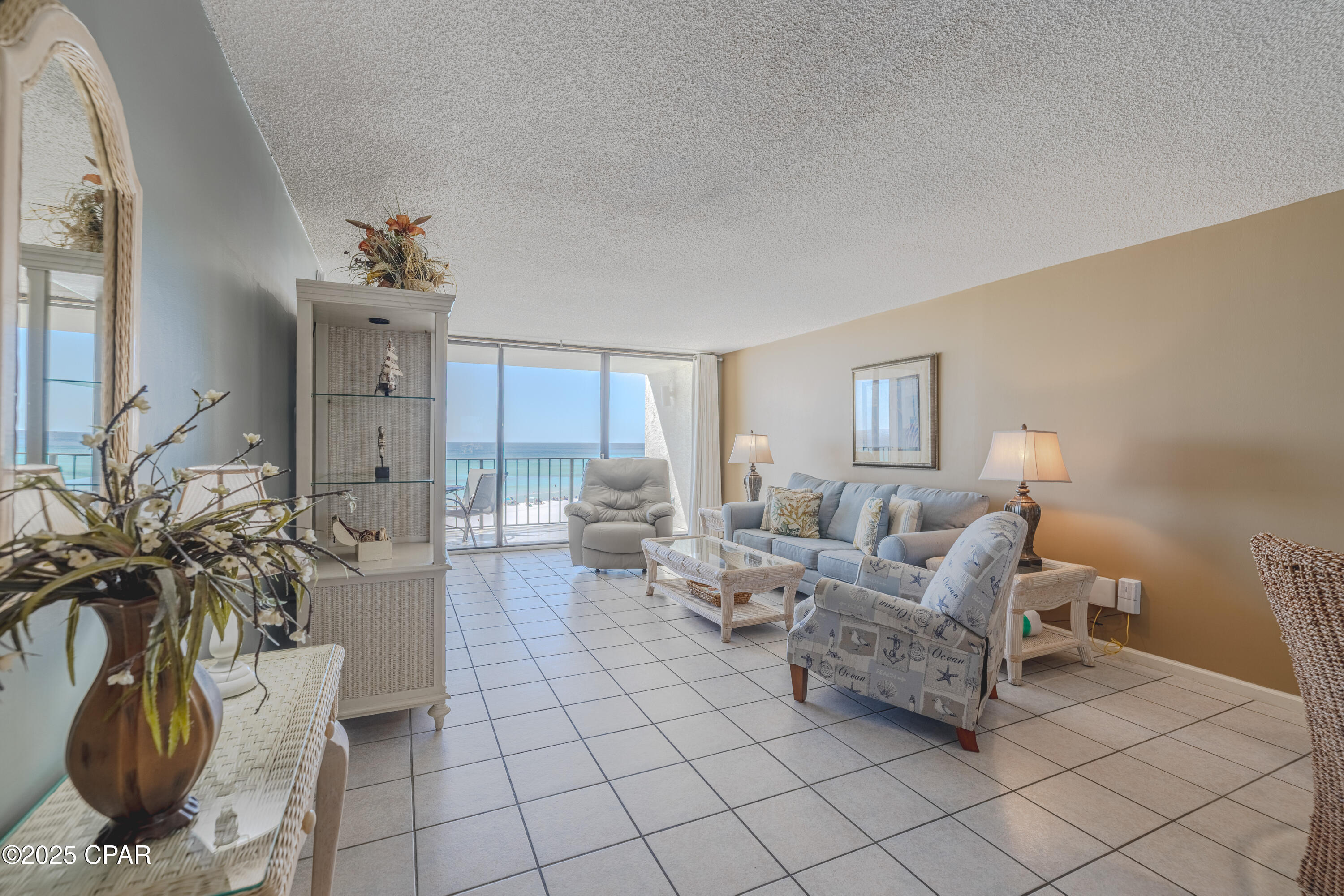 Image 7 For 11347 Front Beach Road 404