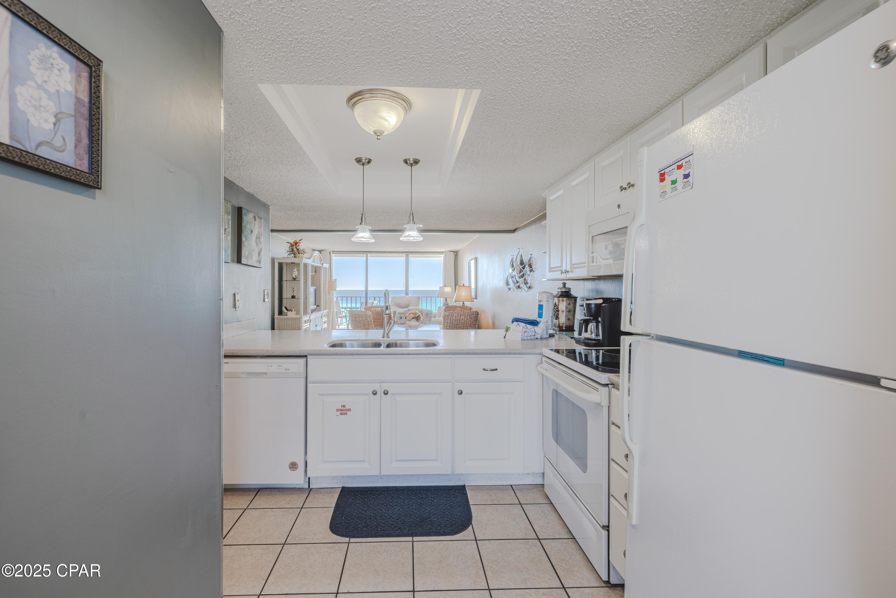 Image 9 For 11347 Front Beach Road 404