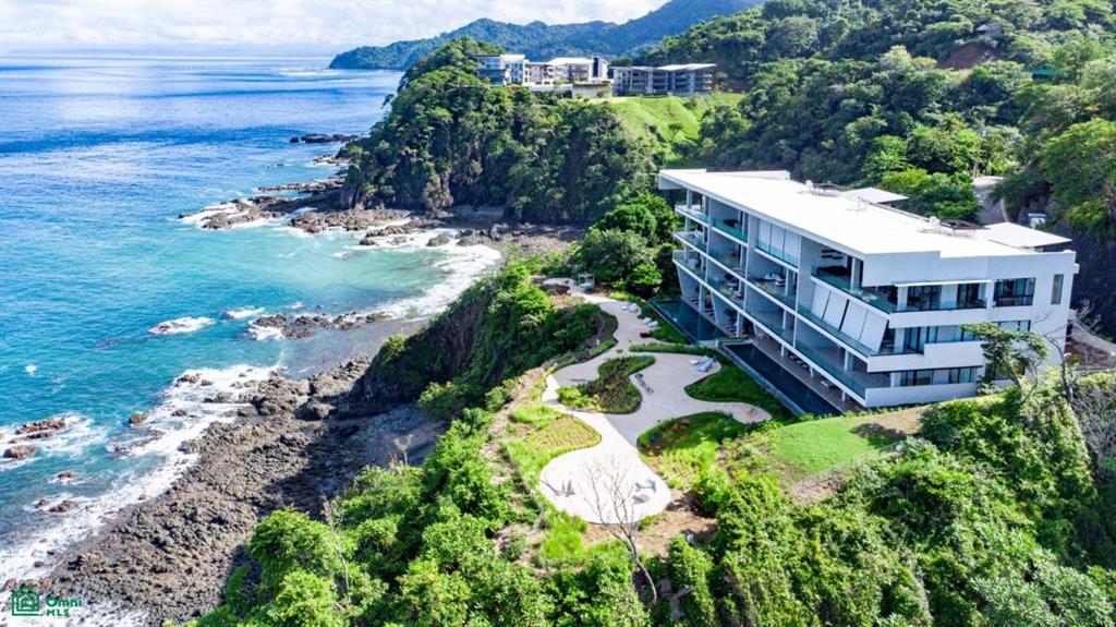 3 bed Condo For Sale in Garabito, Puntarenas - 1