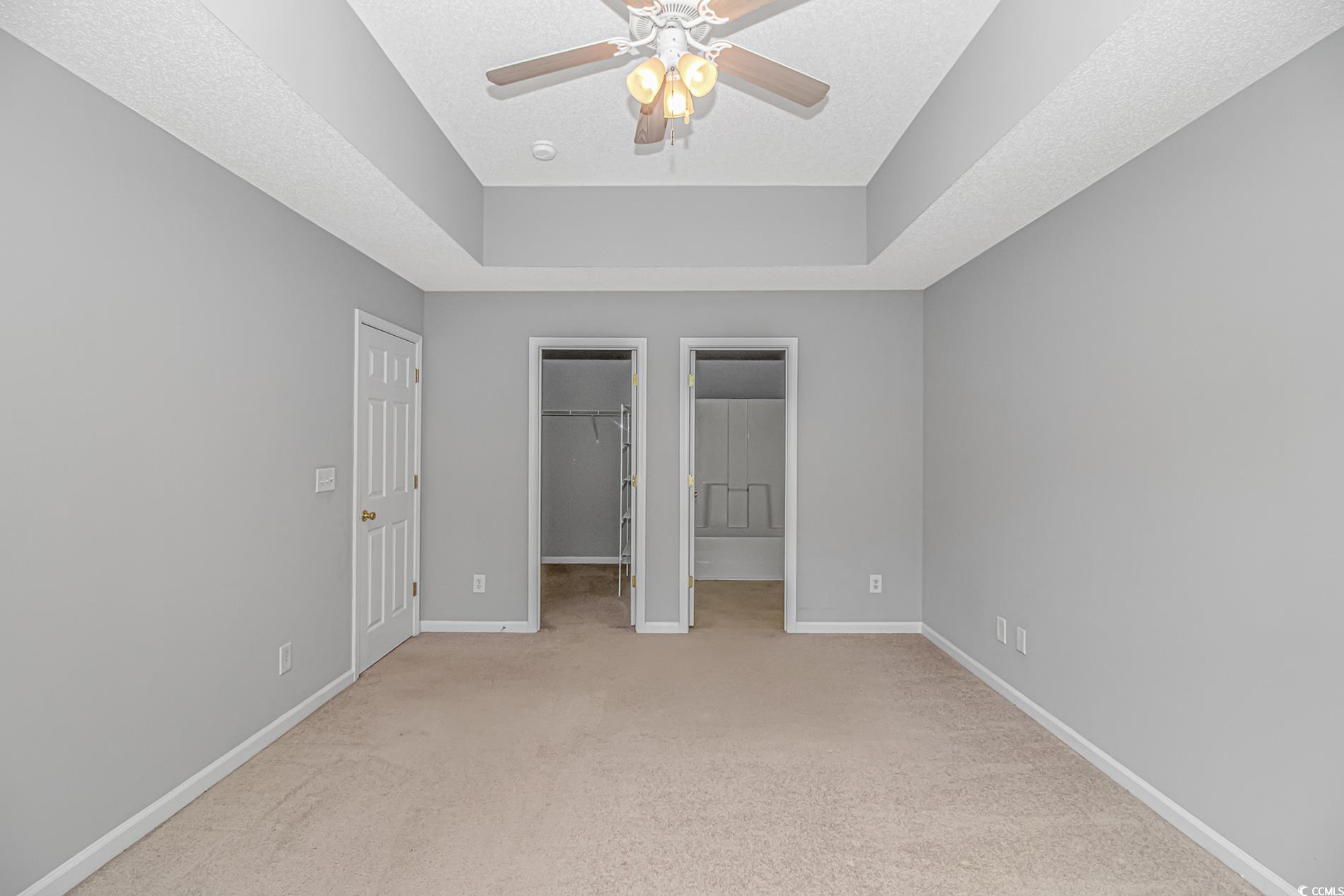 2524746 | Photo 16