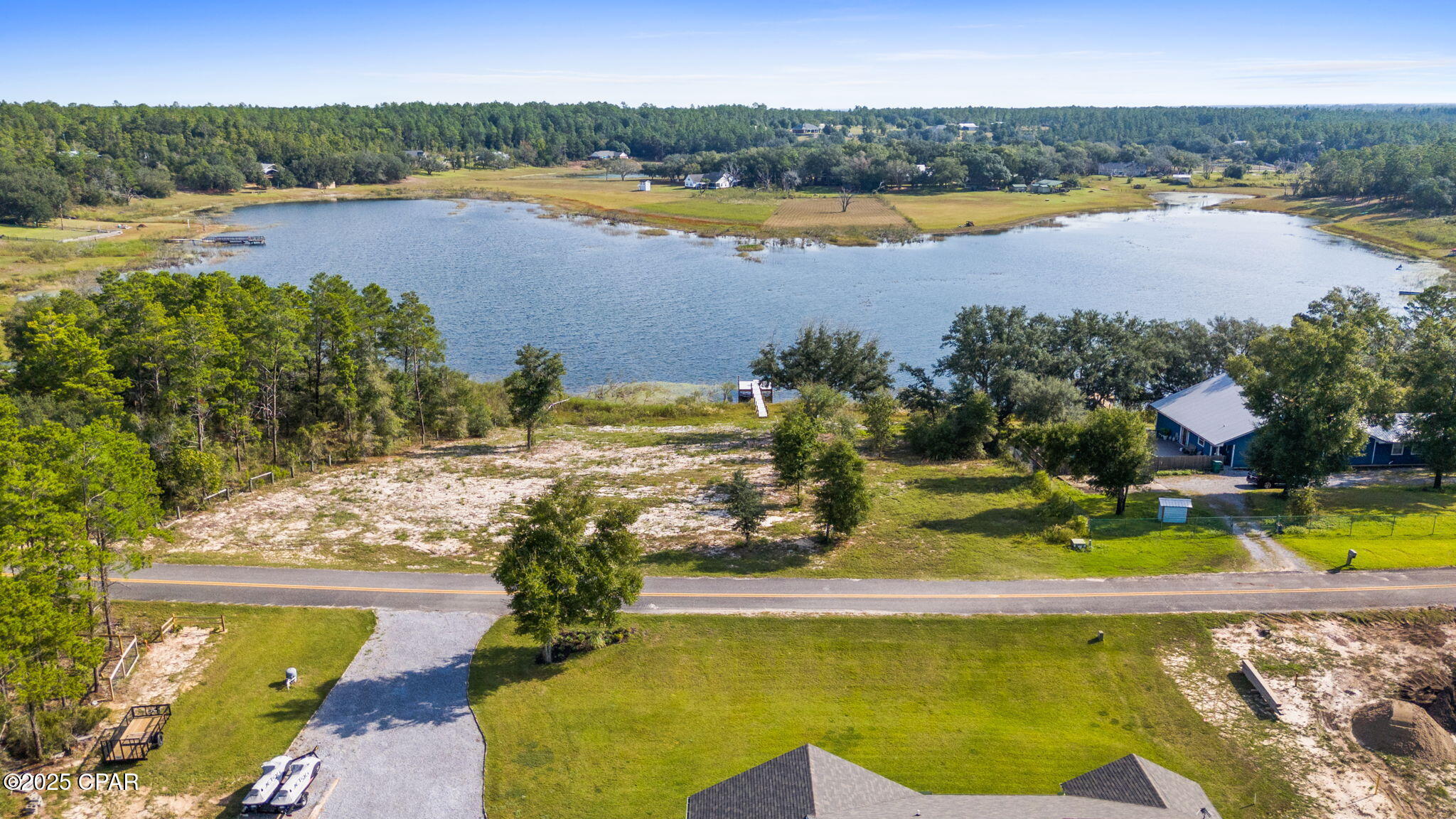 Image 1 For 1 Pine Ridge Drive
