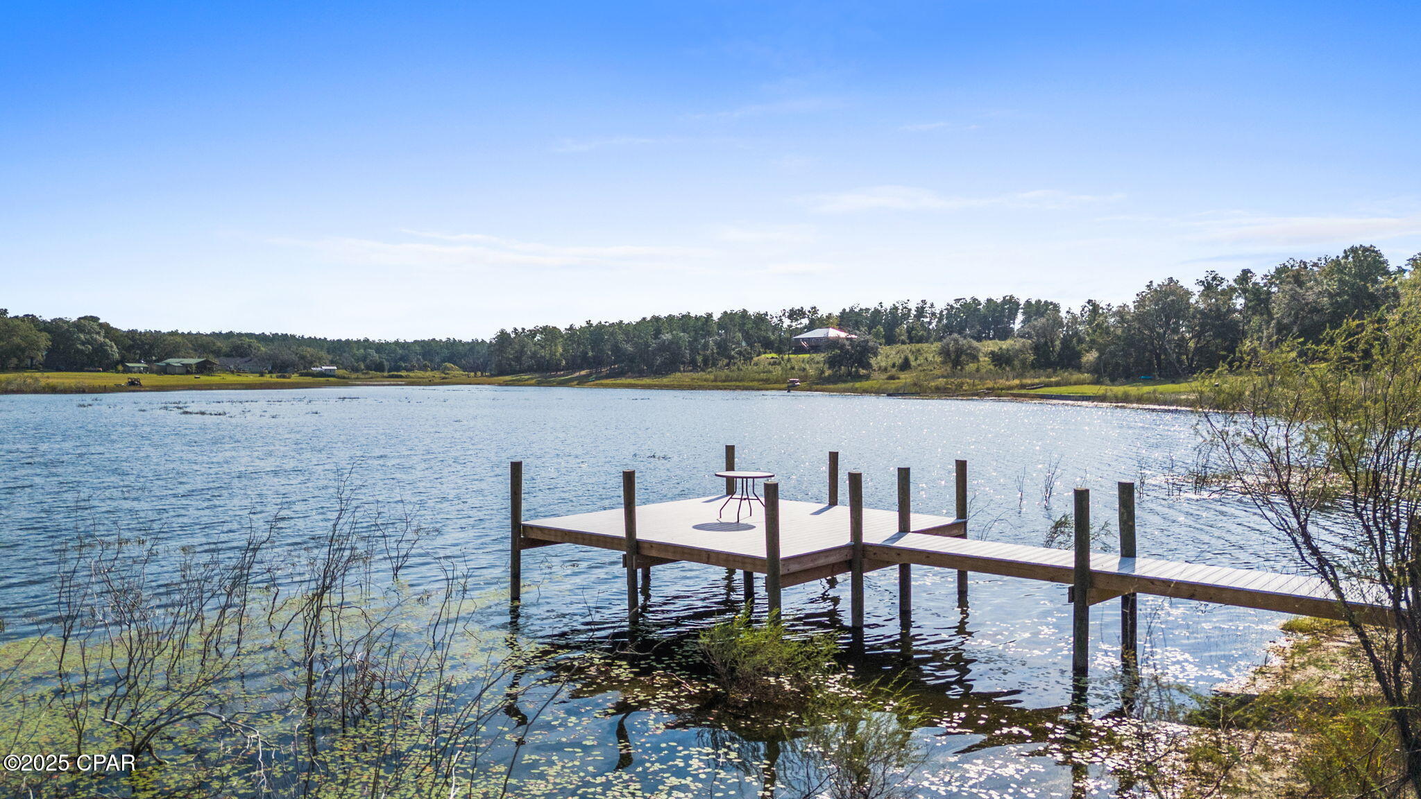 4th image of 1 Pine Ridge Dr, Chipley, FL 32428 | MLS# 780262