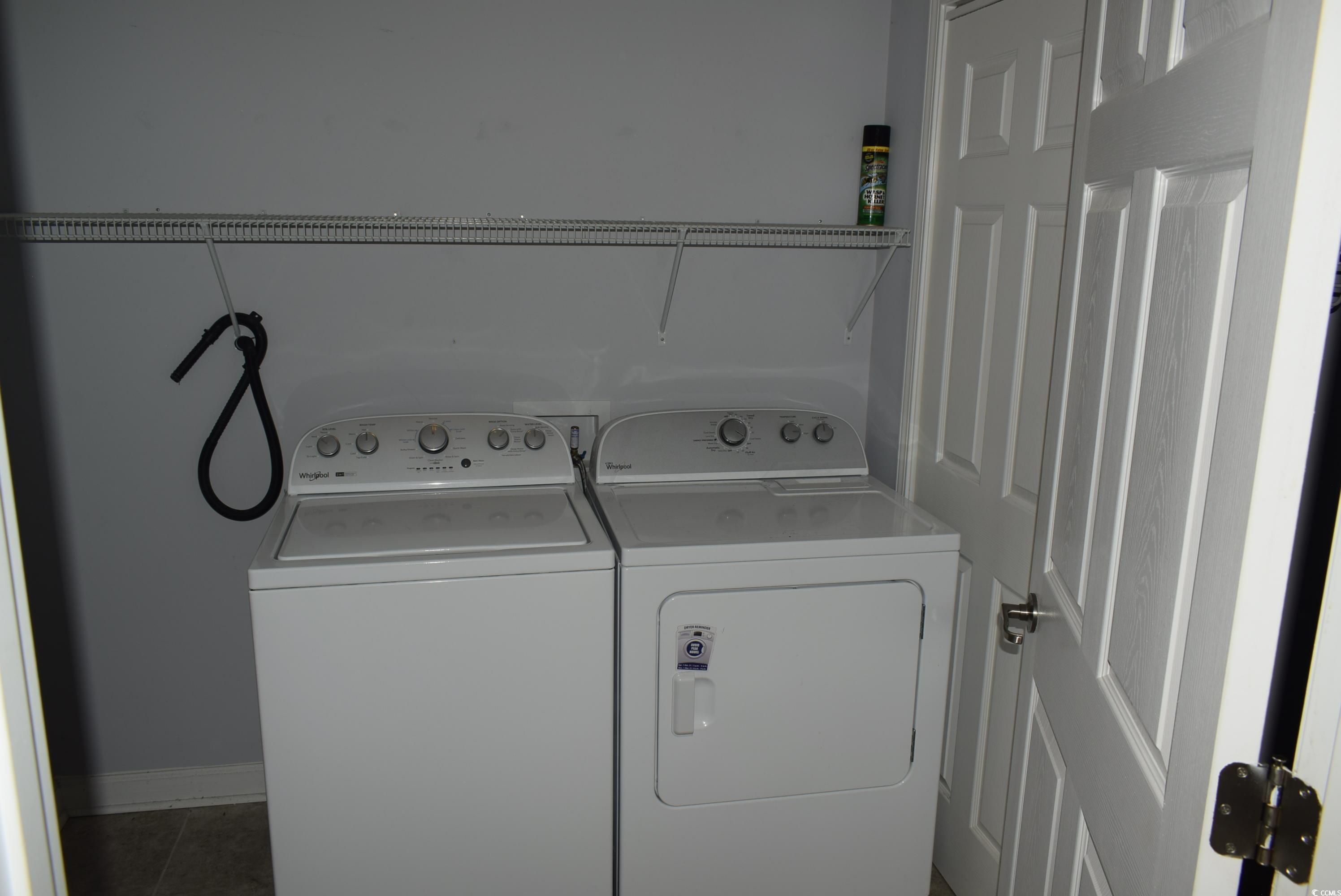 2524793 | Photo 23