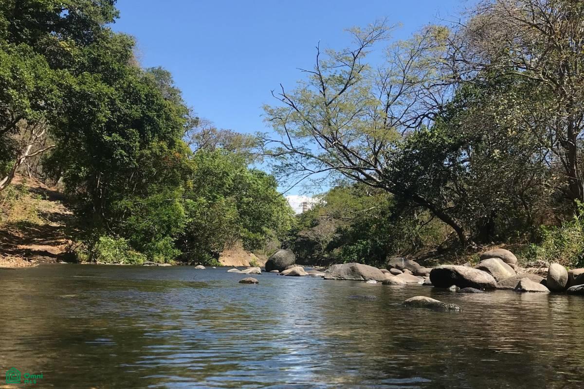 0 bed Land For Sale in Cañas, Guanacaste - 1