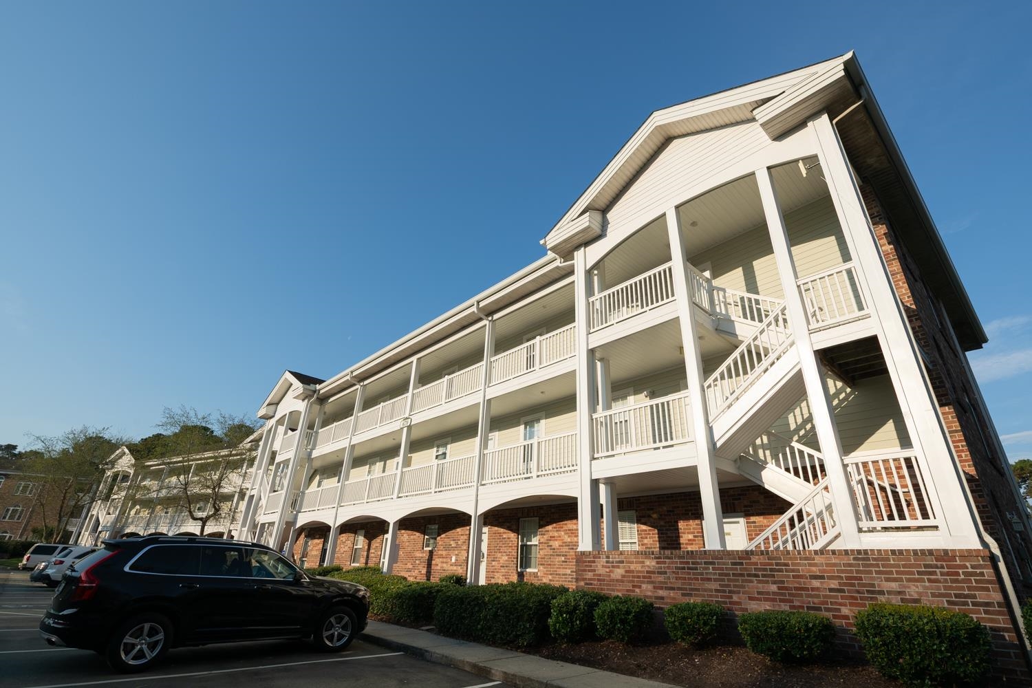 Photo 1 of Condo for sale at 670 Riverwalk Dr #303, Myrtle Beach, SC 29579 | MLS# 2524801 | Listing updated on 2026-09-20