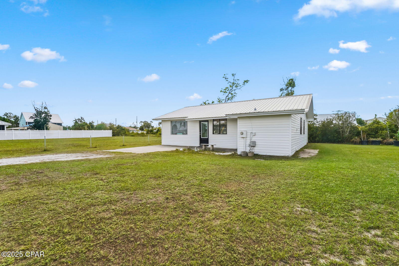 Details for 57 1st Street, Mexico Beach, FL 32456