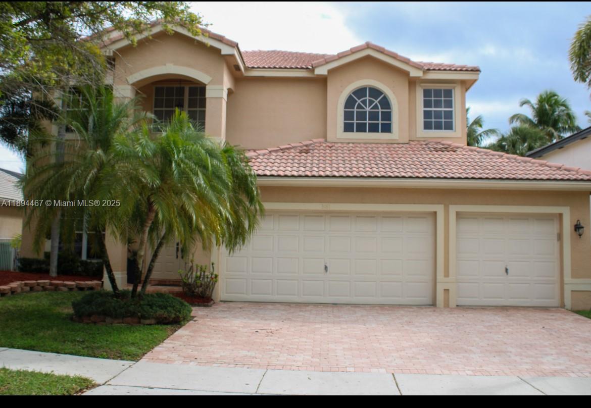 Silver Lakes Phase III Re
