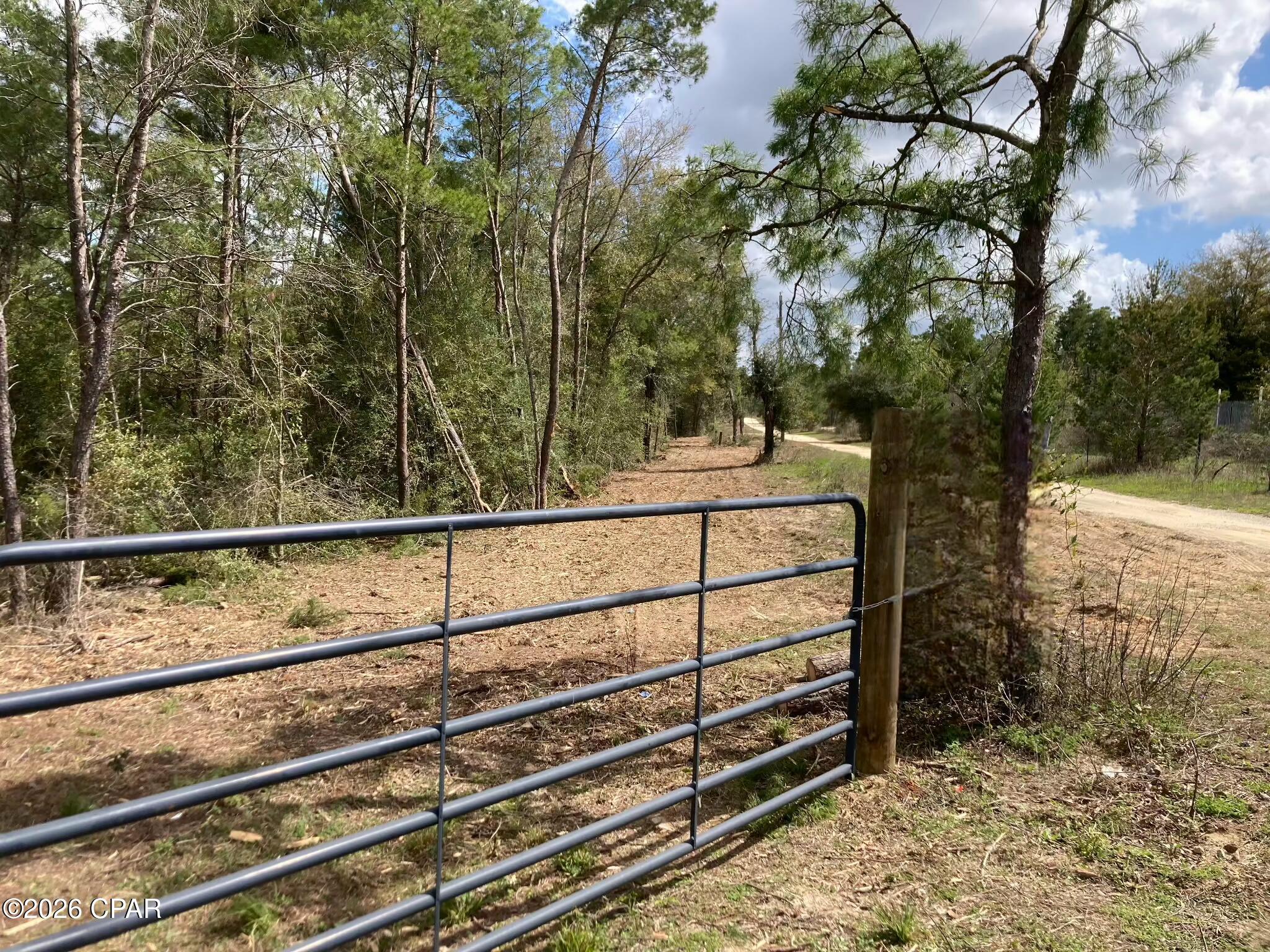 1st image of 6405 Hwy 77, Chipley, FL 32428 | MLS# 780287