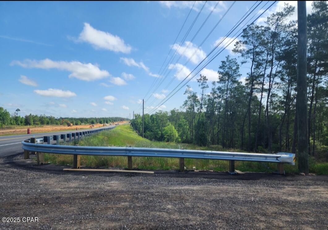 3rd image of 6405 Hwy 77, Chipley, FL 32428 | MLS# 780287
