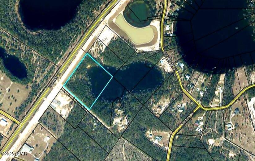 4th image of 6405 Hwy 77, Chipley, FL 32428 | MLS# 780287