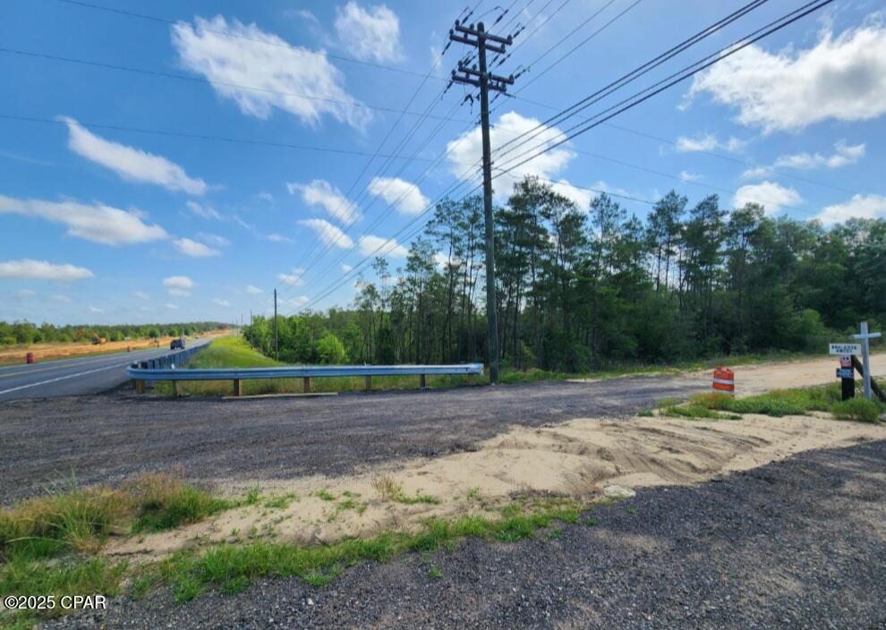 Image 8 For 6405 Highway 77