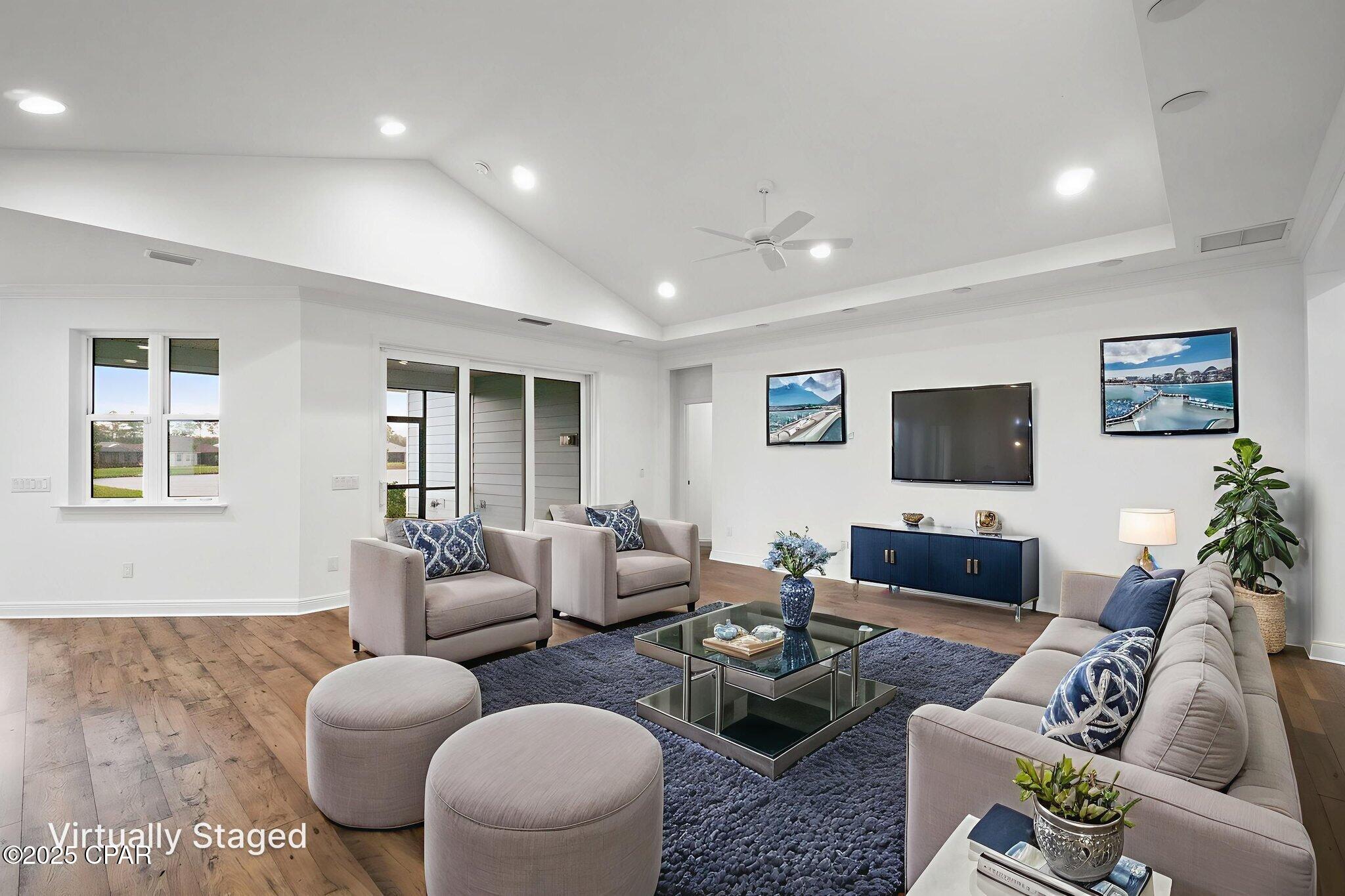 Image 17 For 8736 Lime Drive