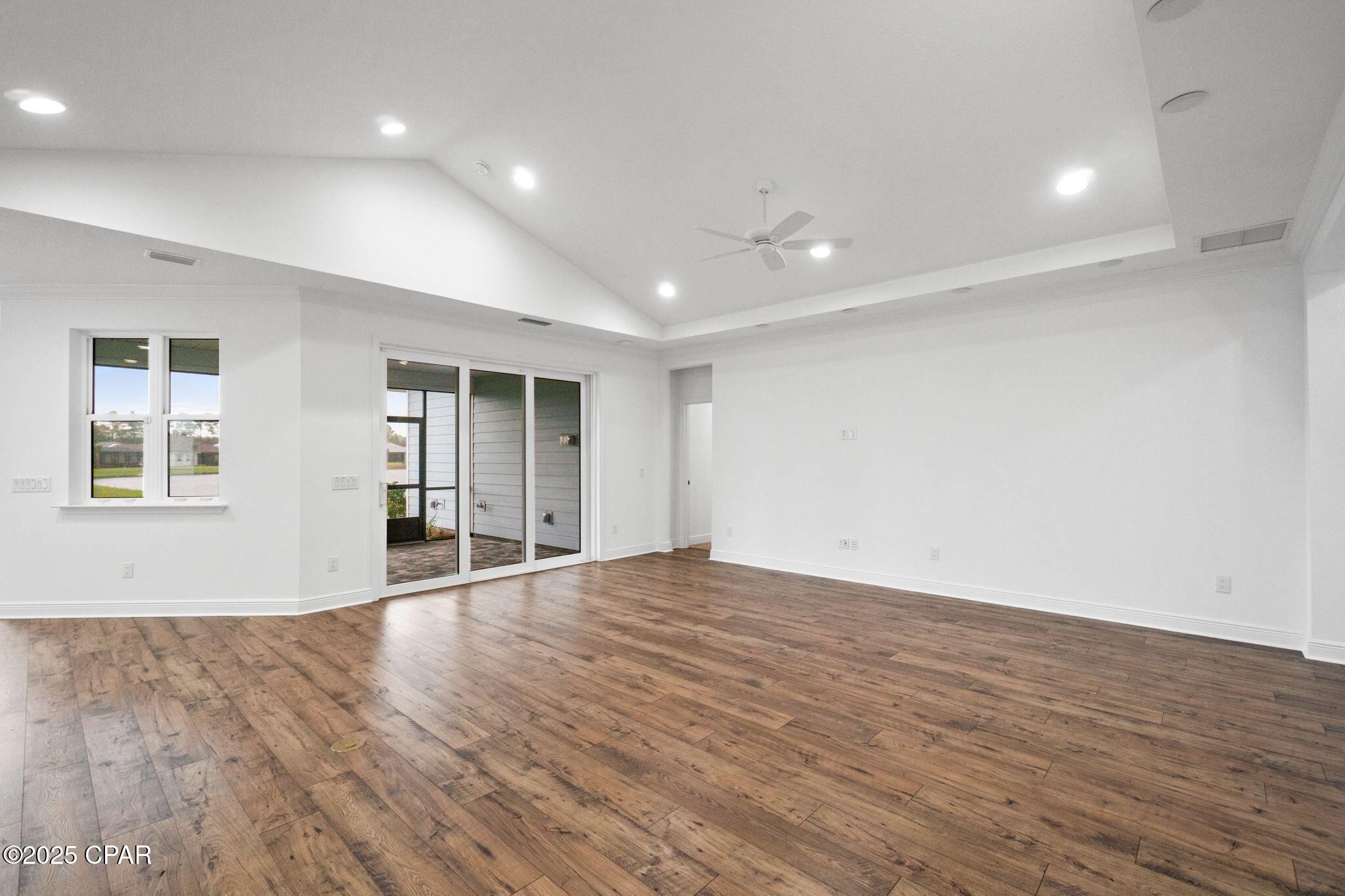 Image 18 For 8736 Lime Drive