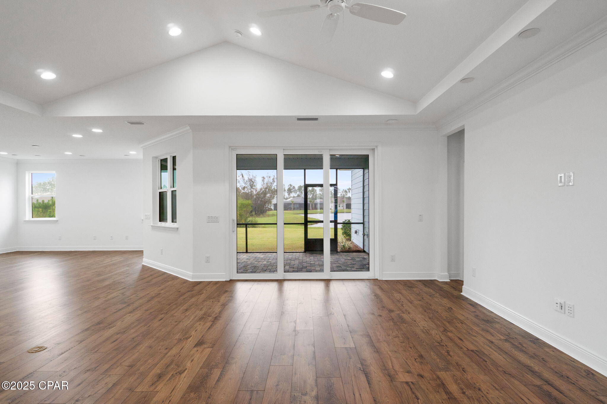 Image 20 For 8736 Lime Drive