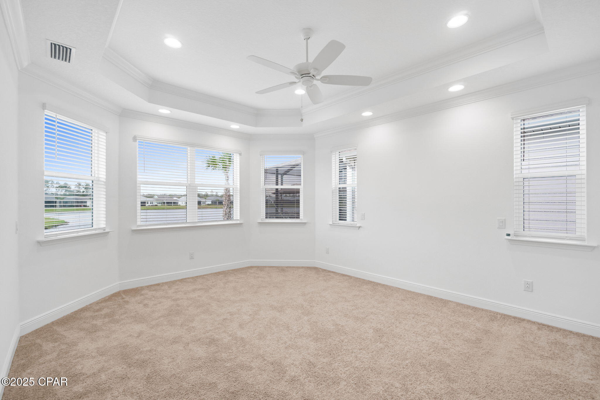 Image 30 For 8736 Lime Drive