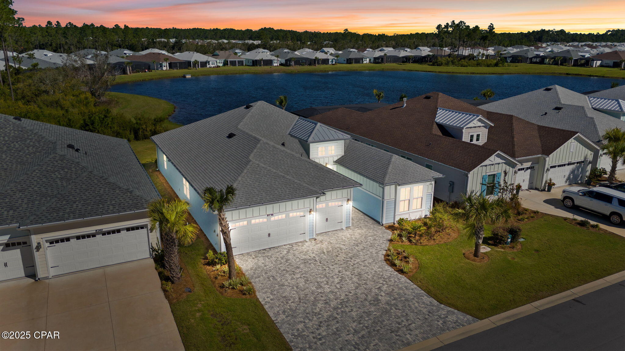 Image 4 For 8736 Lime Drive