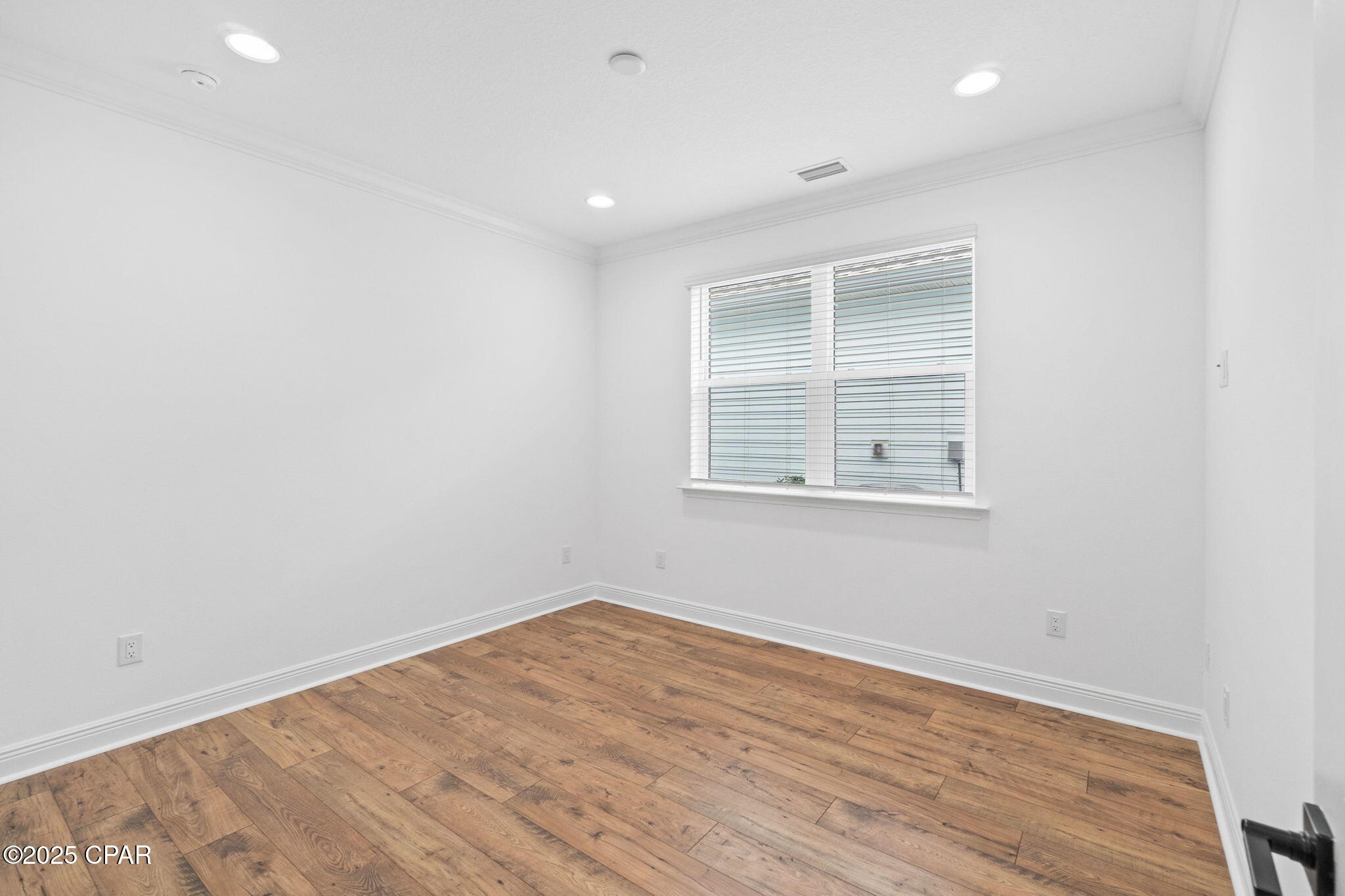 Image 41 For 8736 Lime Drive