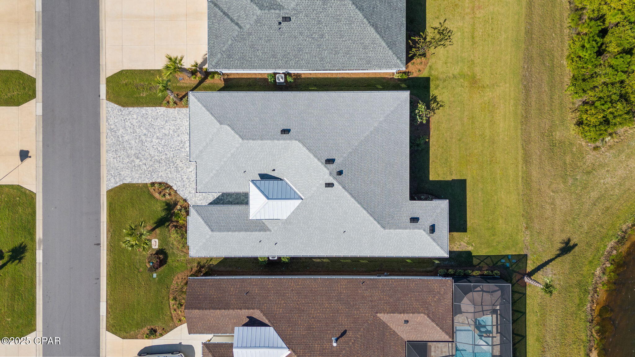 Image 60 For 8736 Lime Drive