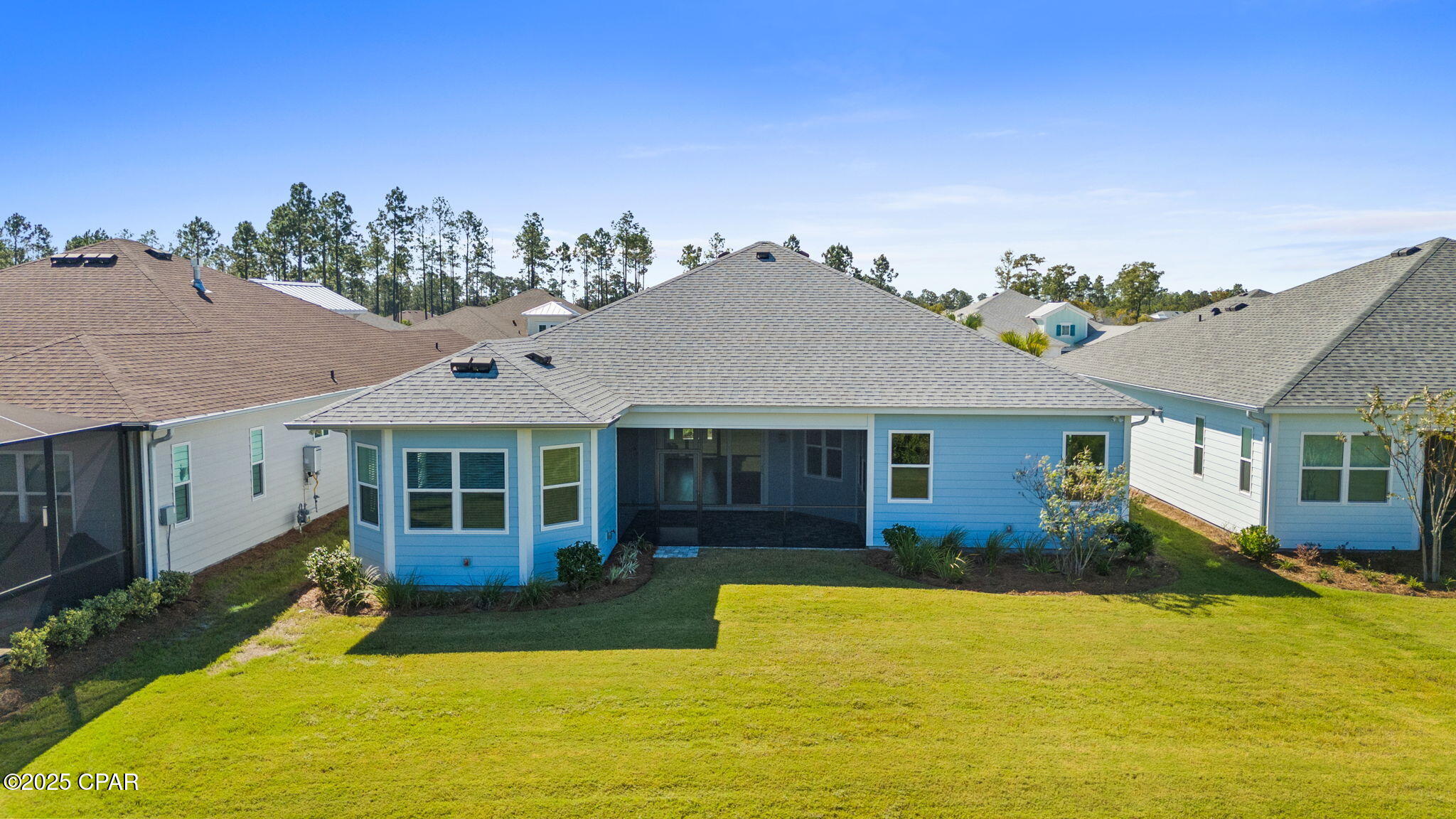 Image 62 For 8736 Lime Drive