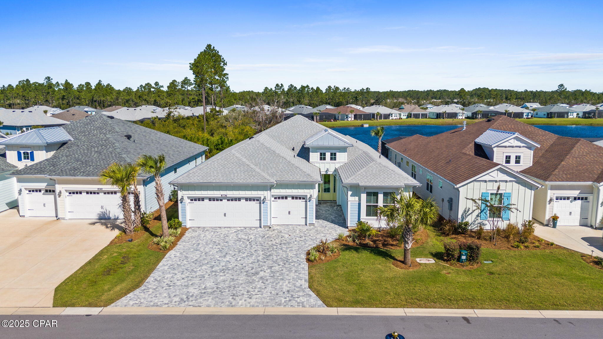 Image 63 For 8736 Lime Drive