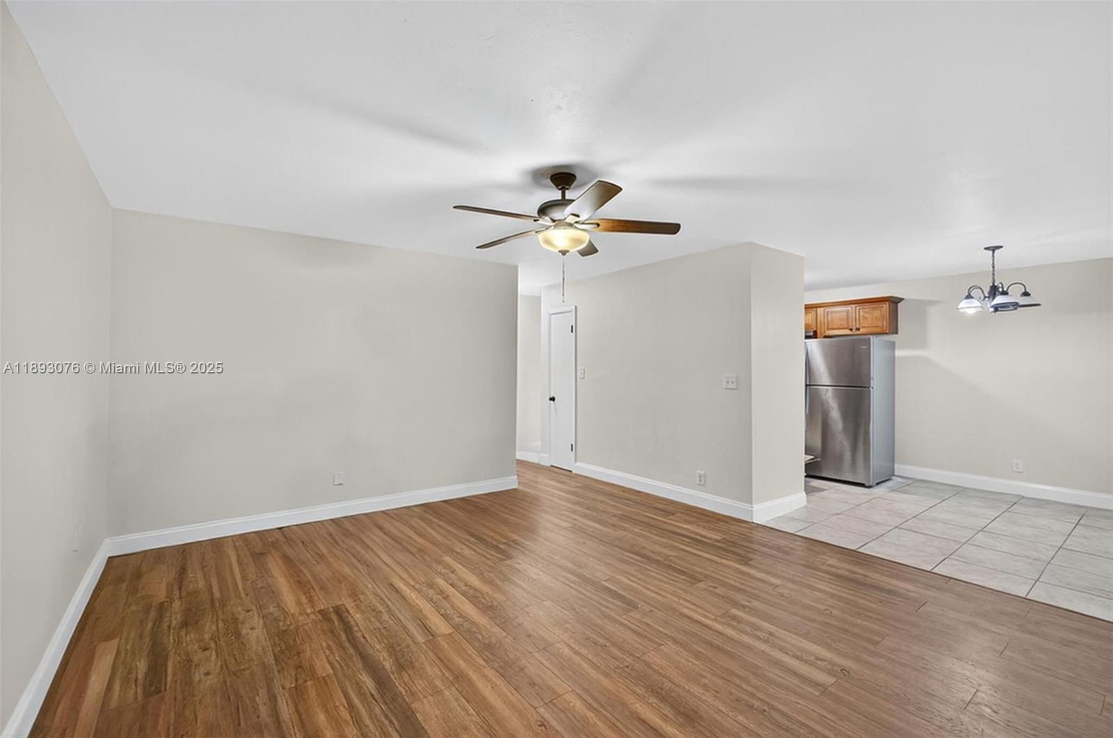 Homes for sale in Lake Park, FL | 810 Lake Shore Dr #40, Lake Park, FL 33403 | MLS# A11893076