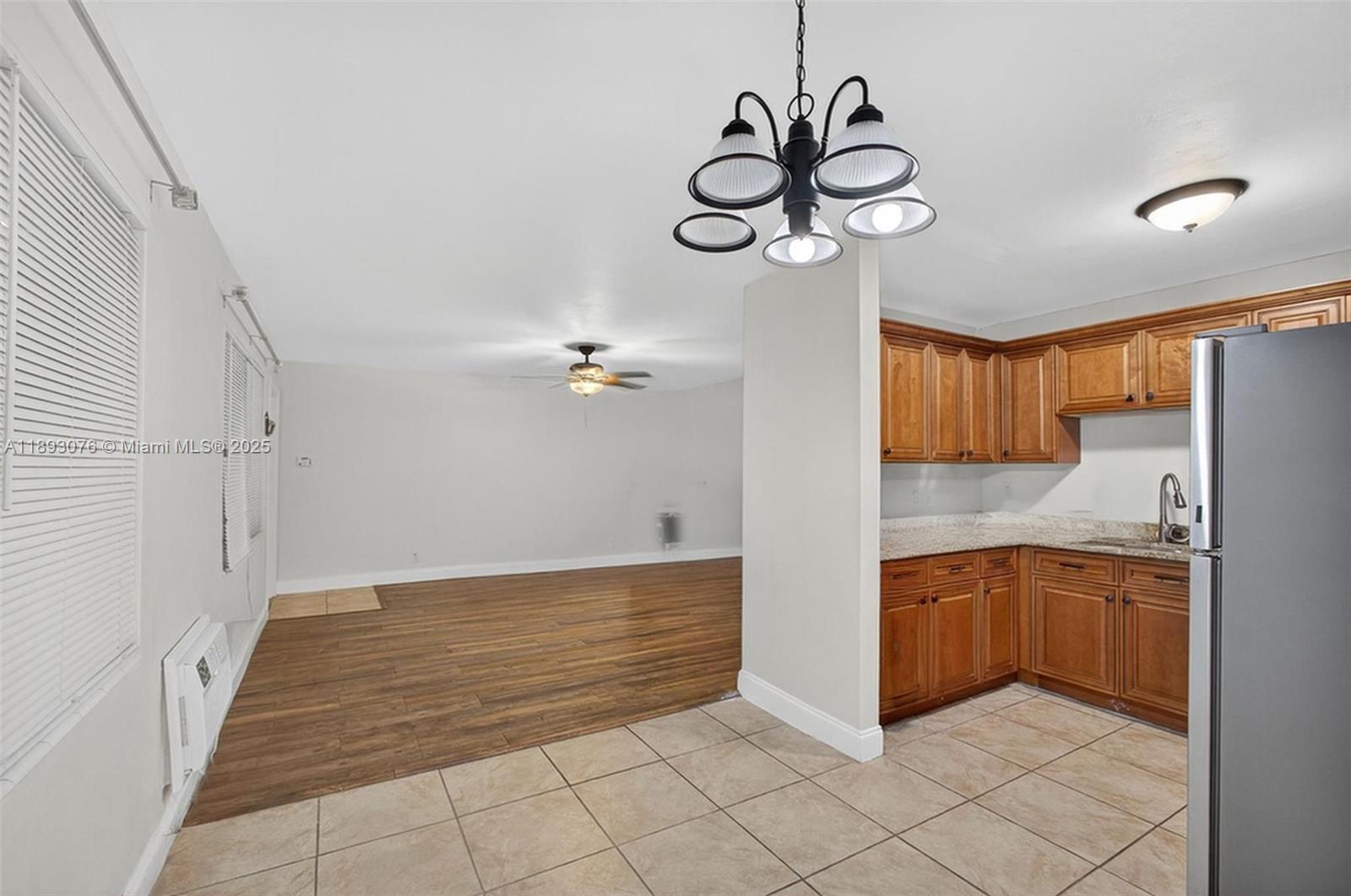 Homes for sale in Lake Park, FL | 810 Lake Shore Dr #40, Lake Park, FL 33403 | MLS# A11893076