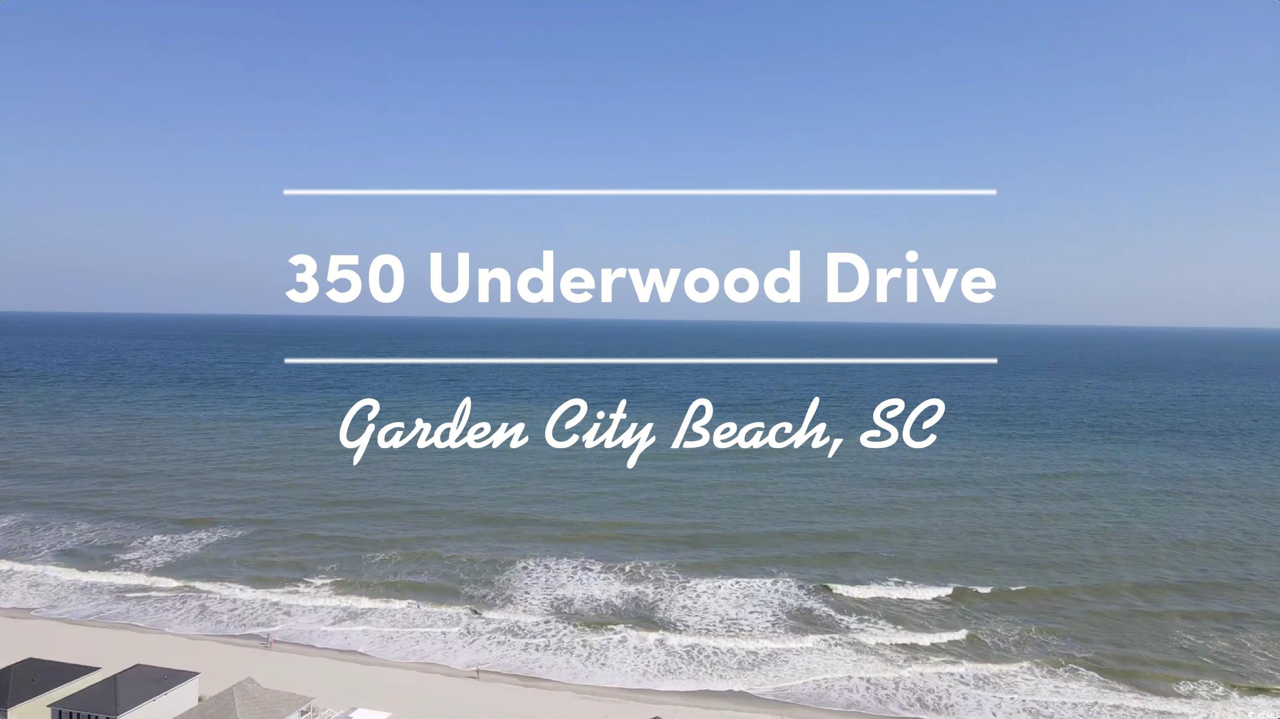 2524886 | Photo 5