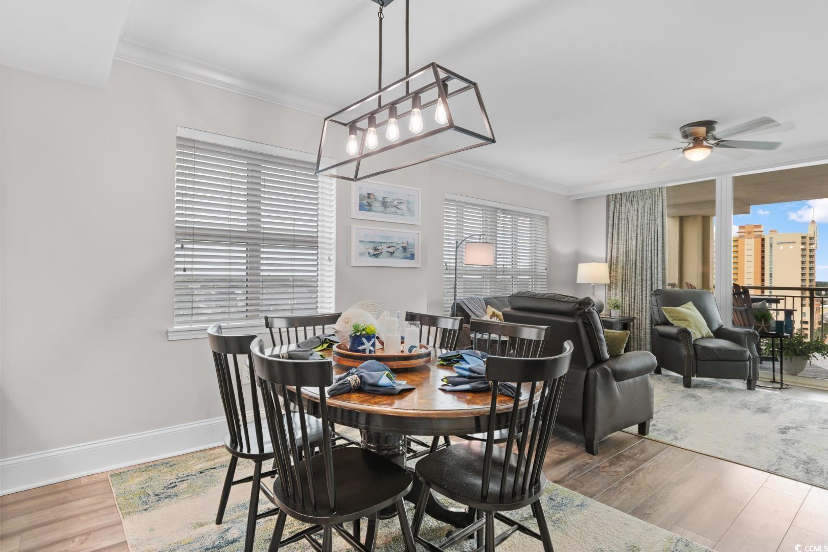 2524891 | Photo 6