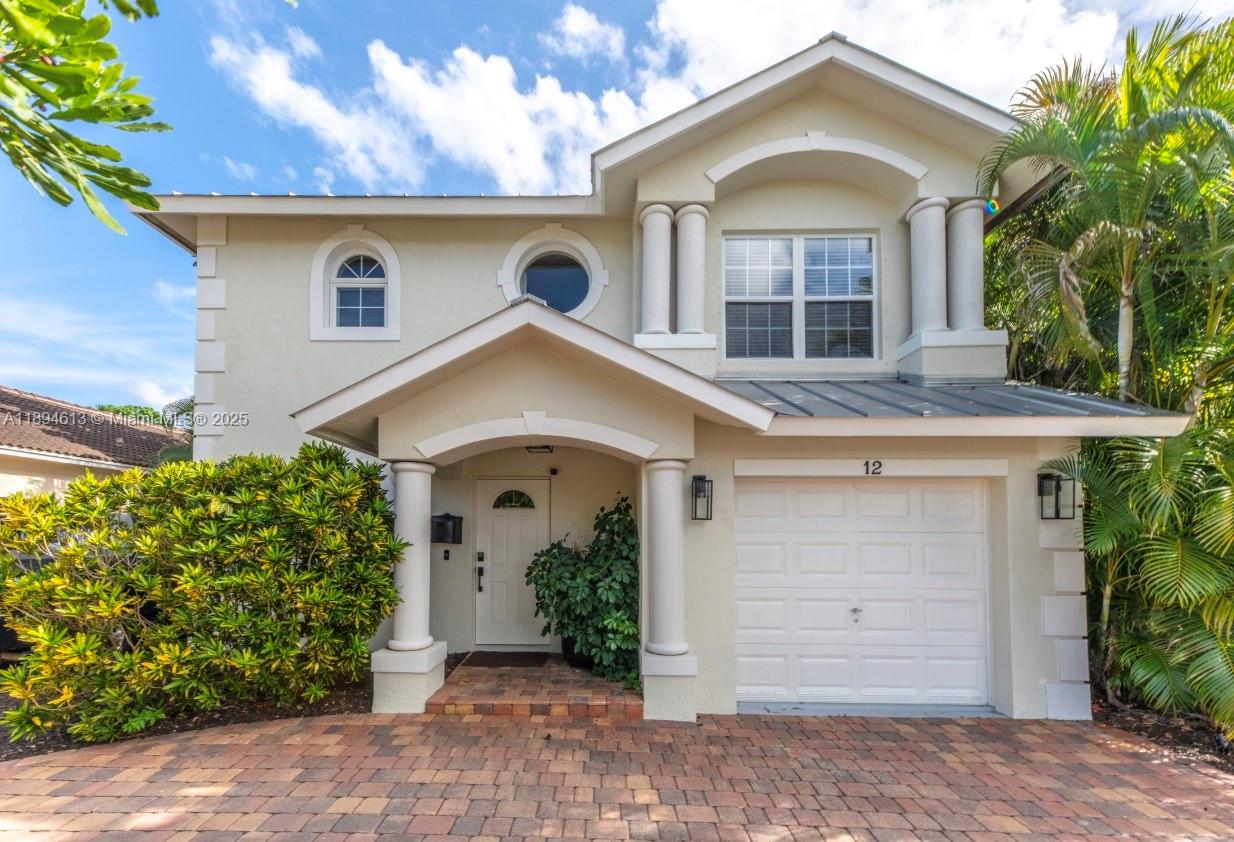 Wilton Manors
