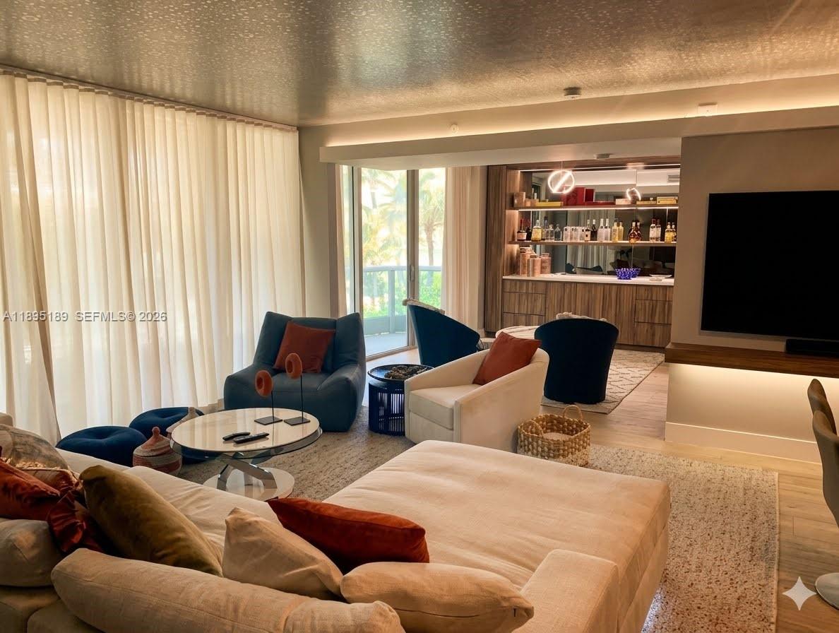 Azure Condo