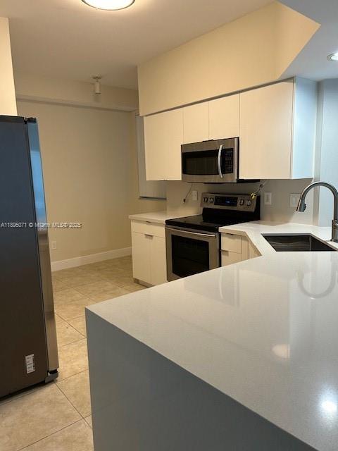 Property photo # 2