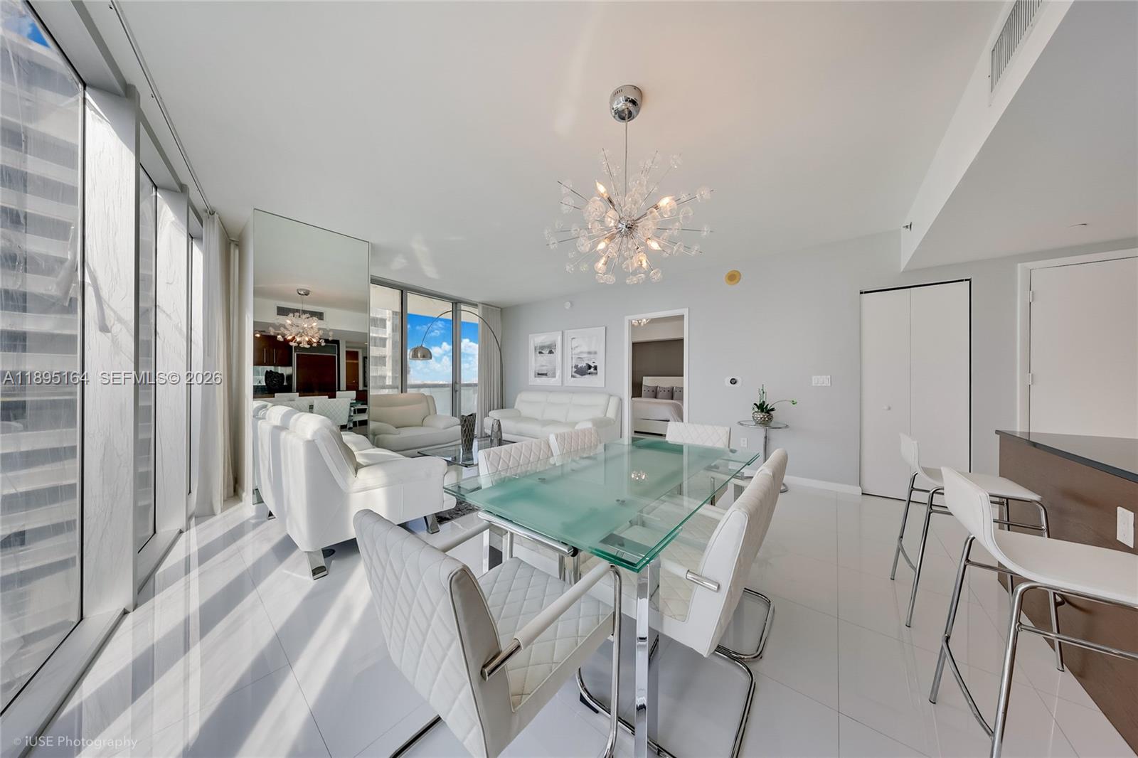 Icon Brickell No Two