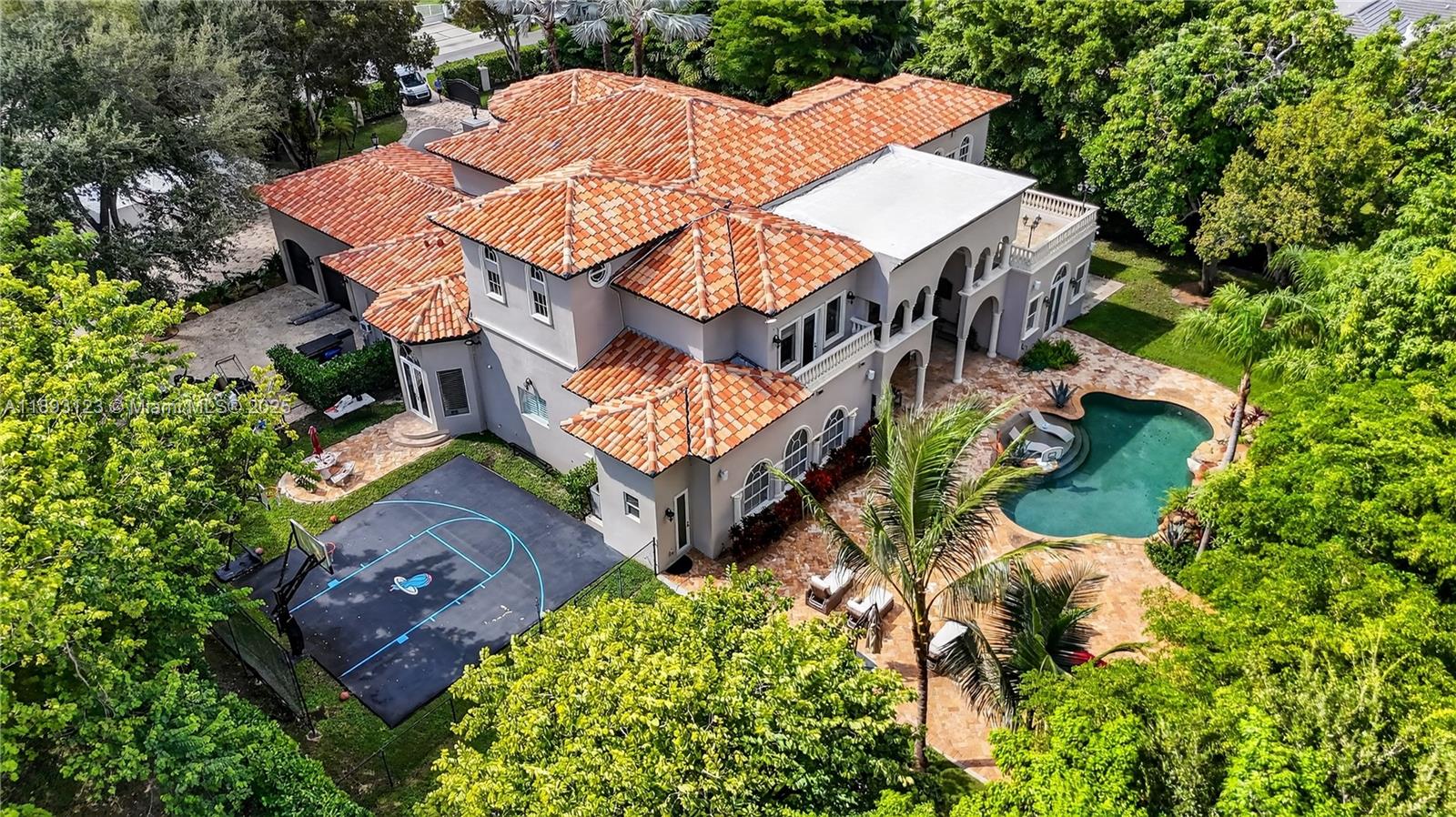 Suniland Estates 1St Addn