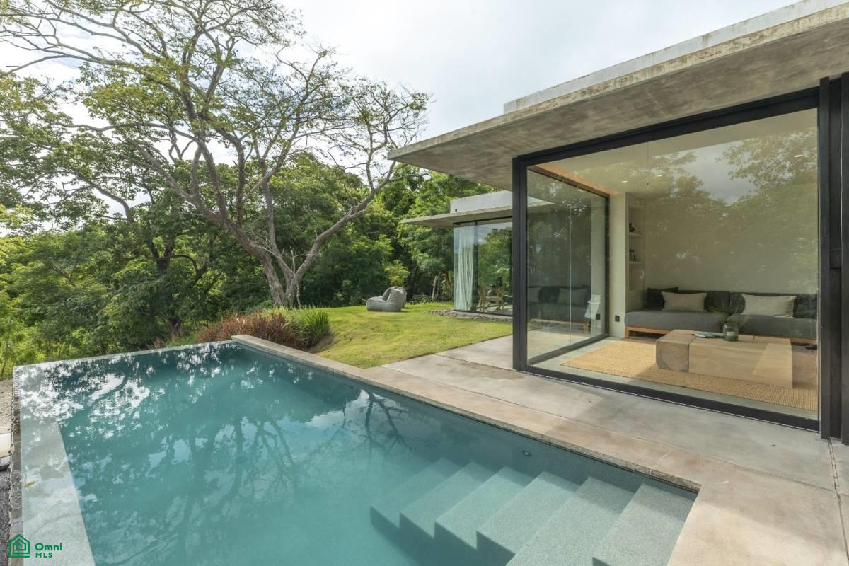 3 bed Single Family Homes For Sale in Carrillo, Guanacaste - 1