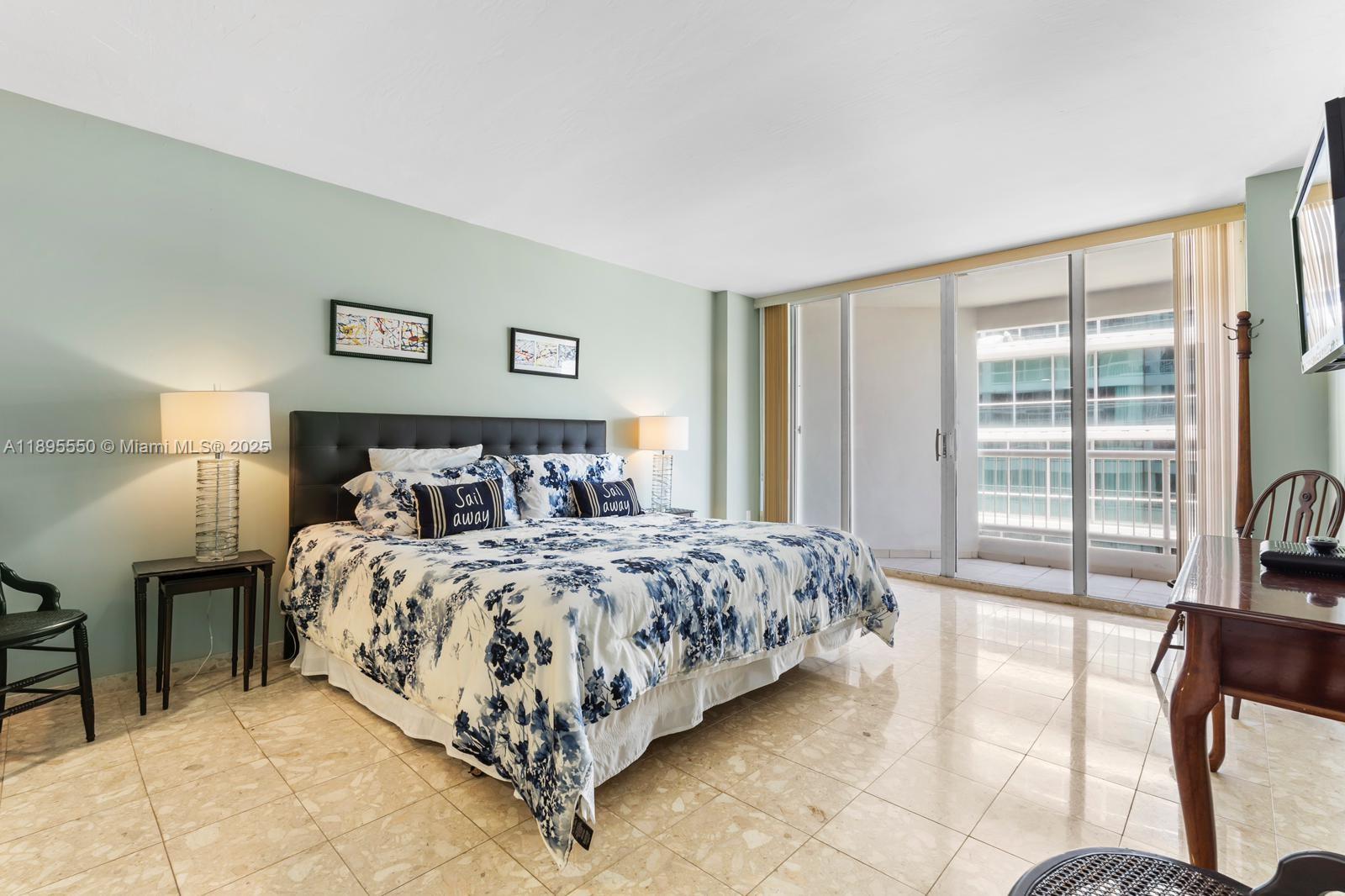 Property photo # 2