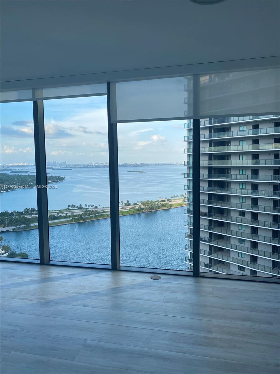 Paraiso Bay Condo