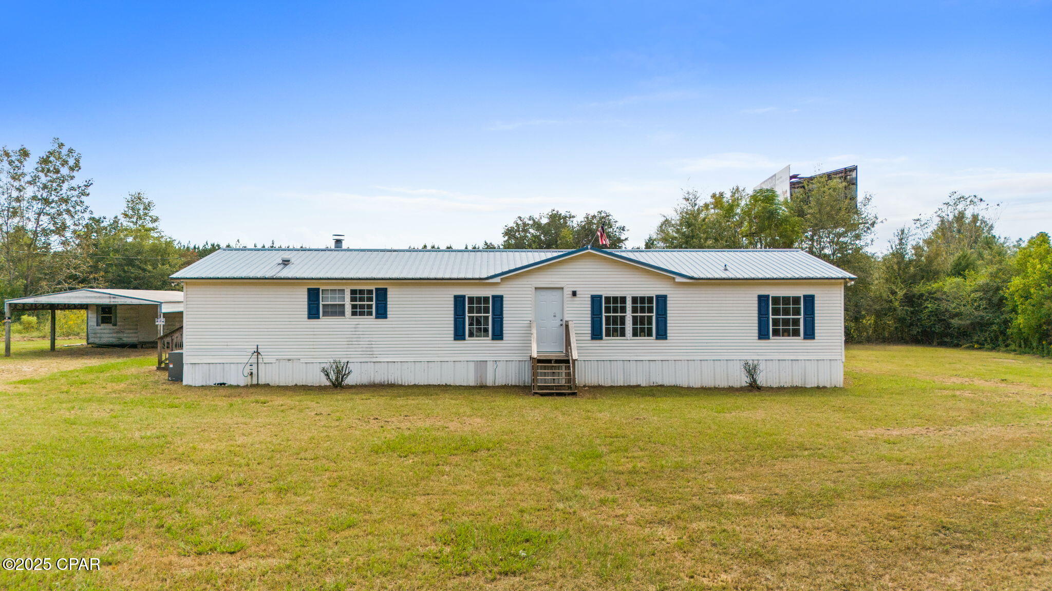 3rd image of 2273 Obert Rd, Cottondale, FL 32431 | MLS# 780355