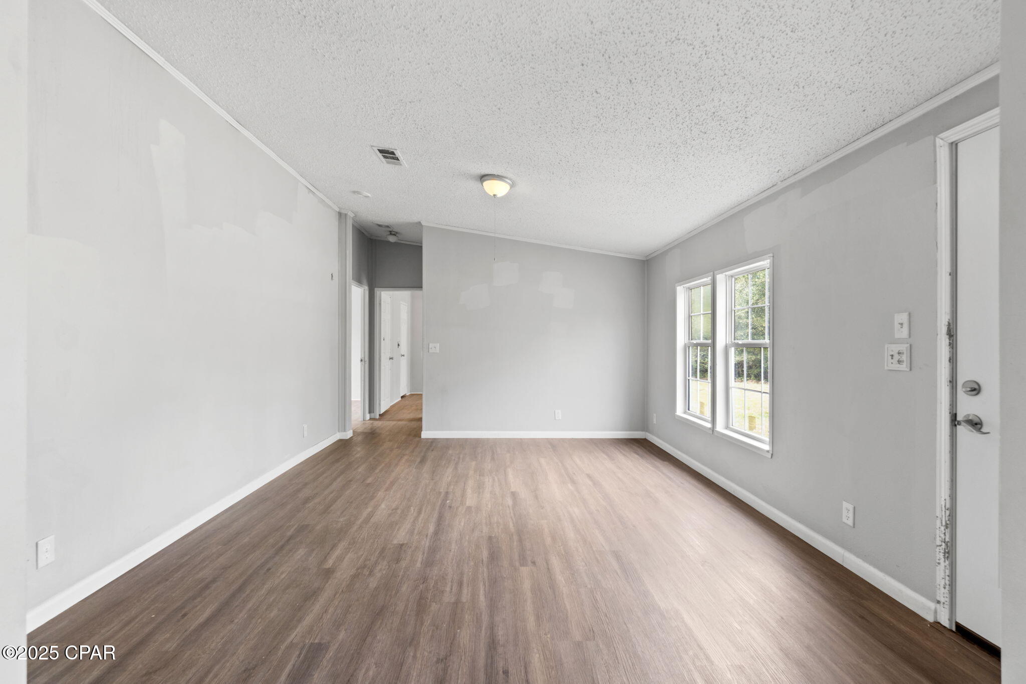 Homes for sale in Cottondale, FL | 2273 Obert Rd, Cottondale, FL 32431 | MLS# 780355