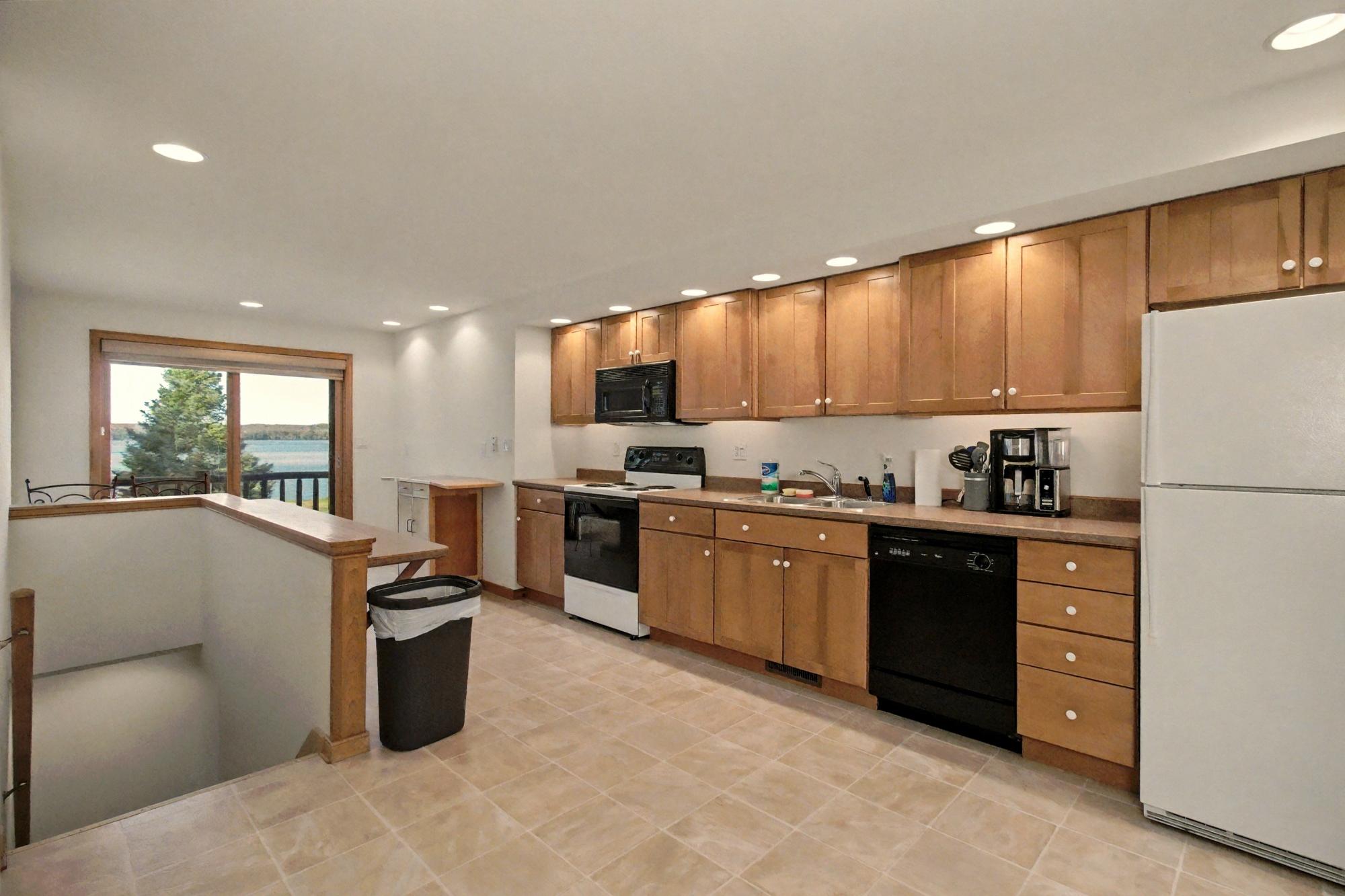 North Twin Lake Property 2952 Kerr Ln Photo 36