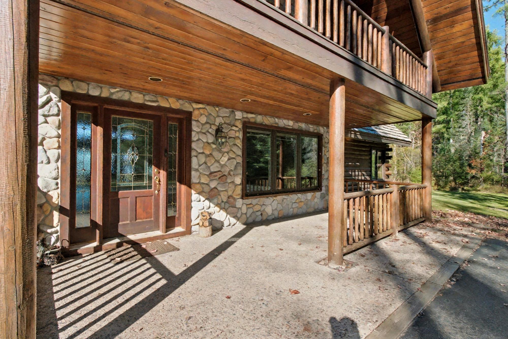 North Twin Lake Property 2952 Kerr Ln Photo 51
