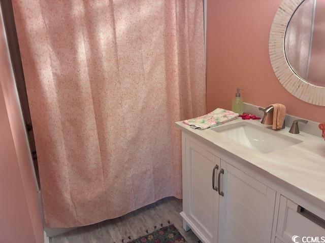 2524965 | Photo 10