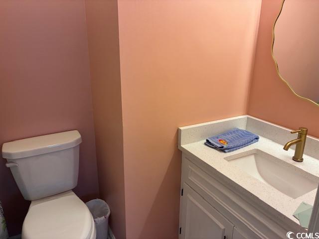 2524965 | Photo 12