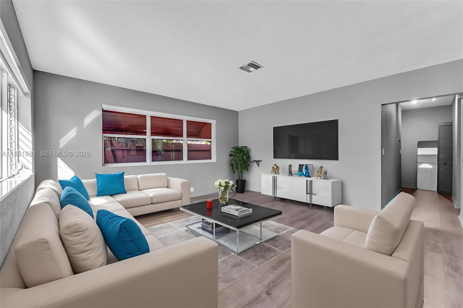 Homes for sale in Hollywood, FL | 2831 Monroe St, Hollywood, FL 33020 | MLS# A11881881