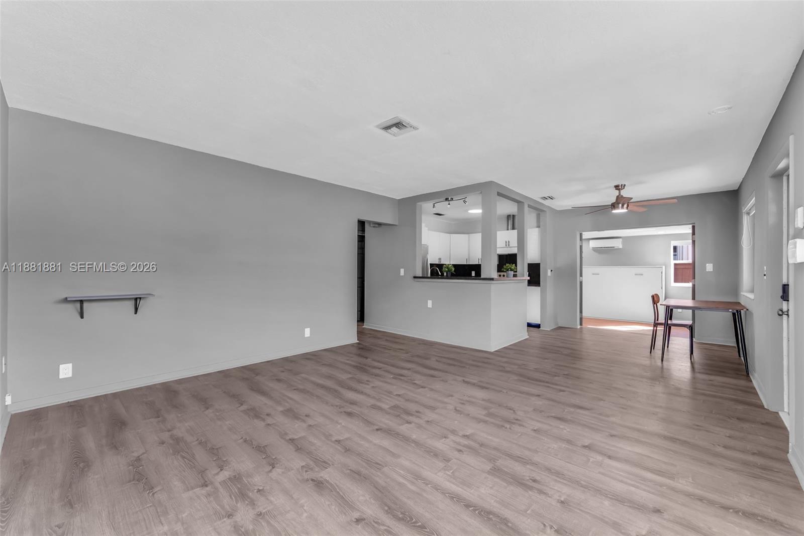 Homes for sale in Hollywood, FL | 2831 Monroe St, Hollywood, FL 33020 | MLS# A11881881