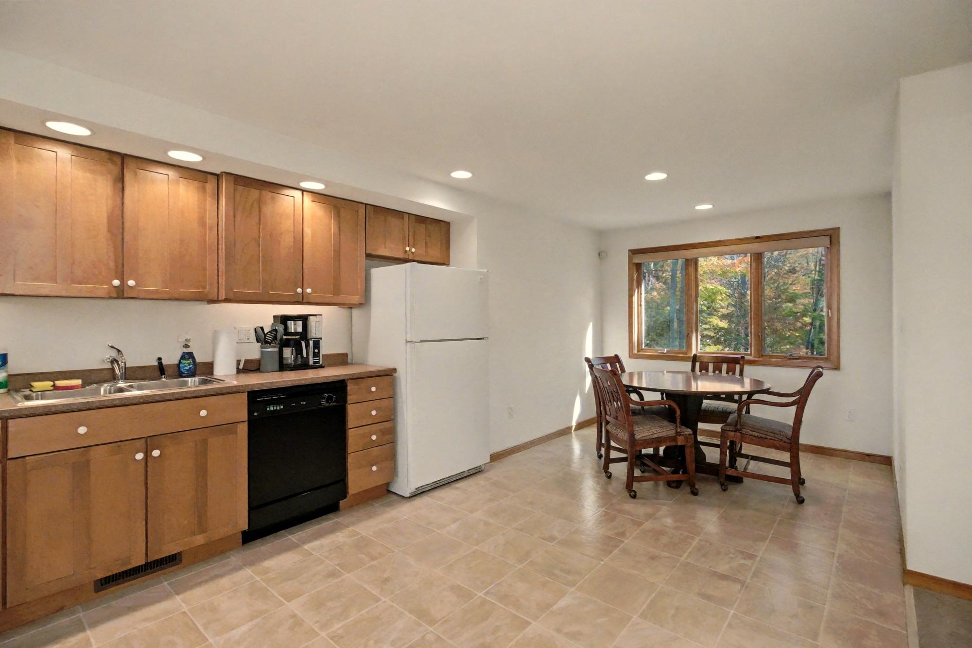 North Twin Lake Property 2952 A Kerr Ln Photo 37